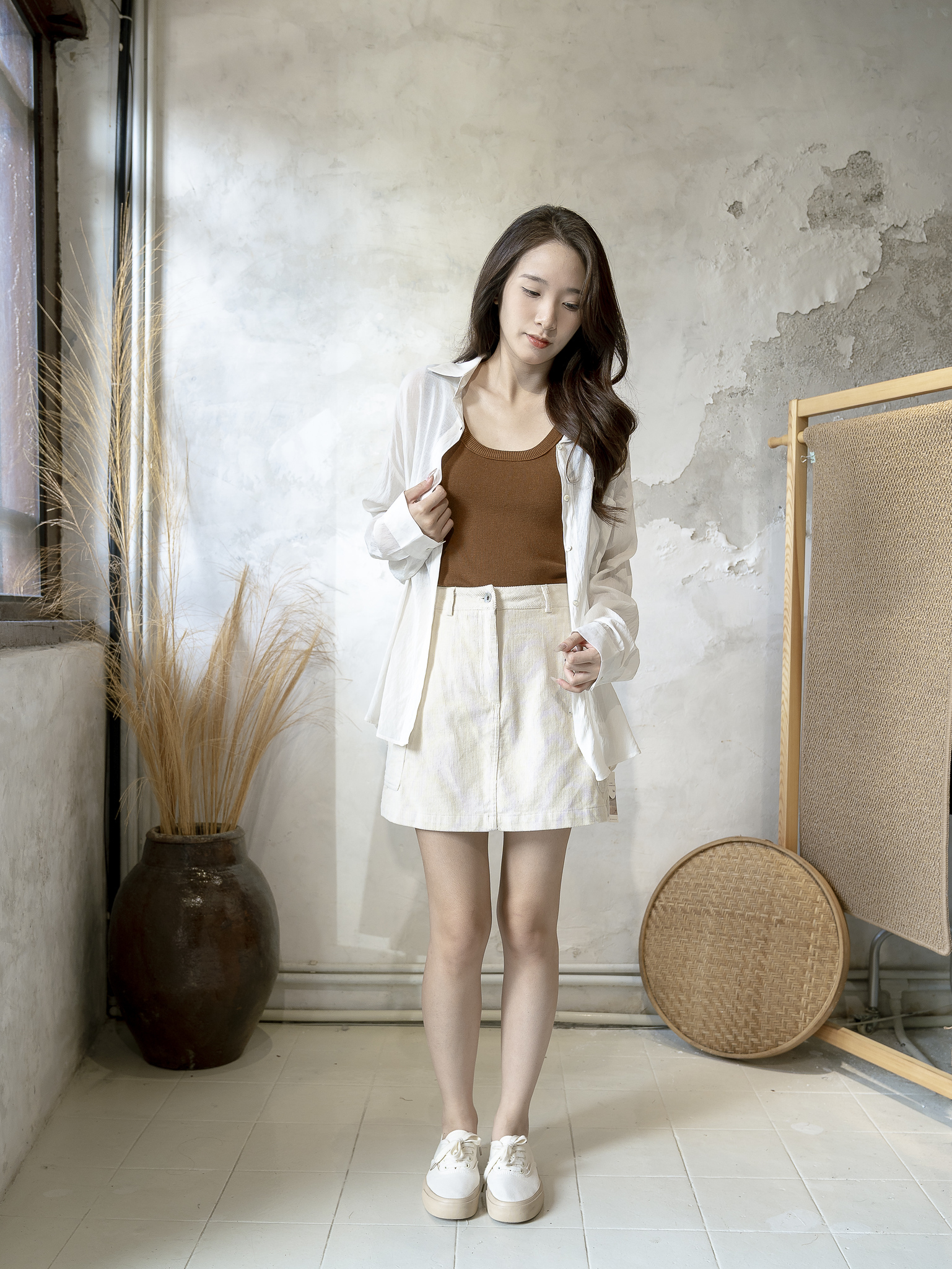 image_DB350BE1-3253-40F9-96F3-B262A28799A4_1763608649