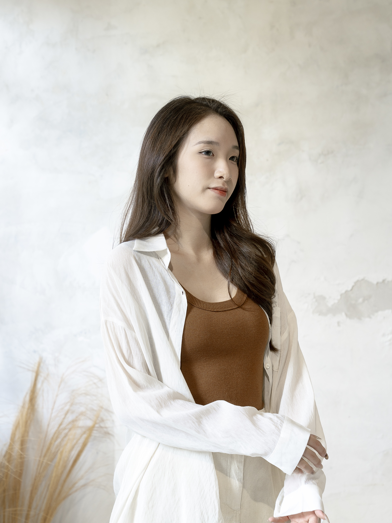 image_EAF3A114-CE73-44D0-8C4D-7F8D5EB574F7_1763608649