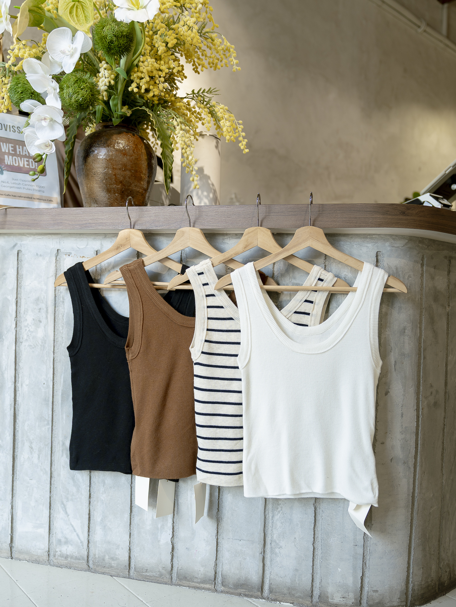 image_AEA70805-6CDB-4DE0-AA18-D624CDFB66F4_1763608649