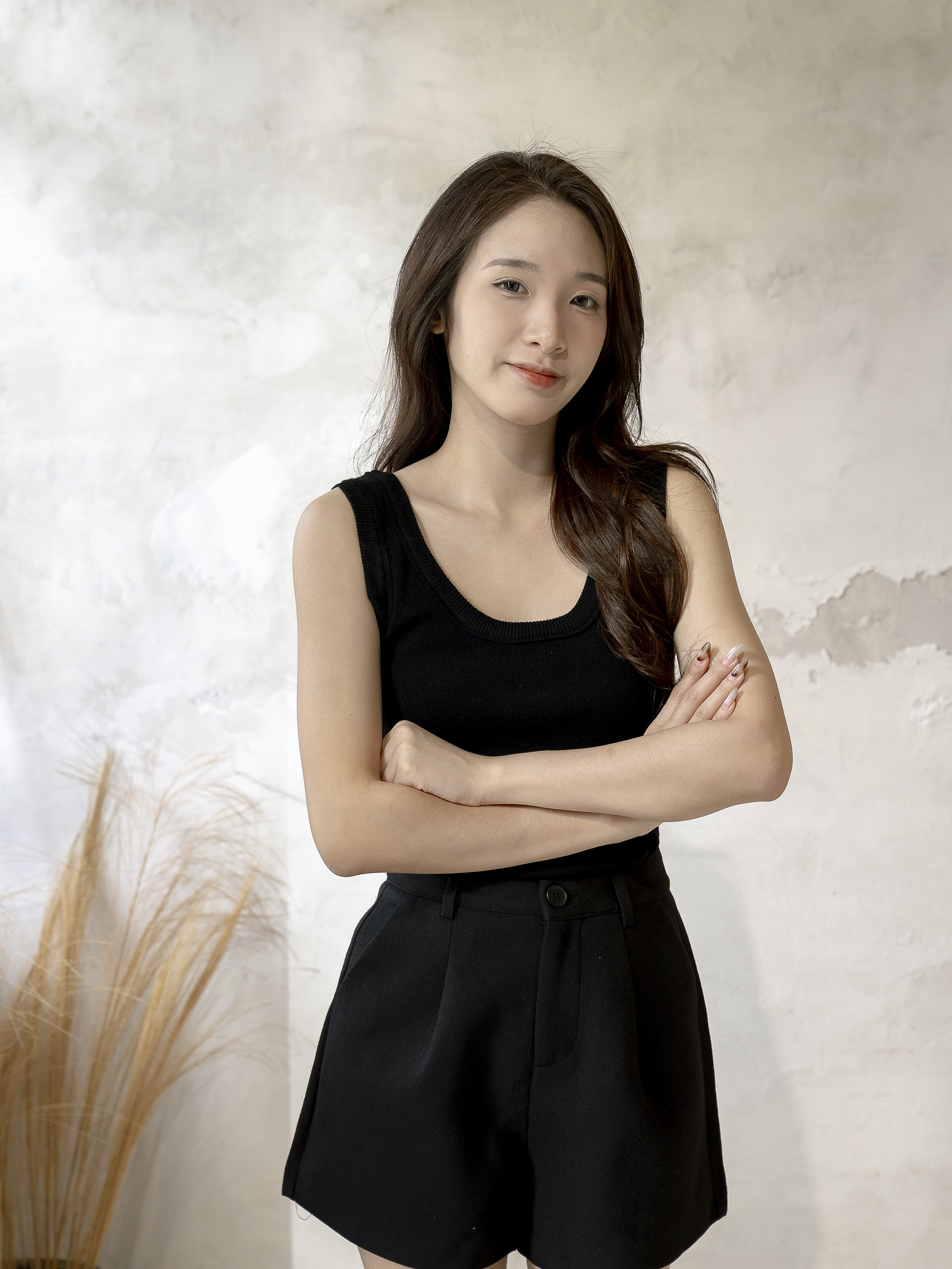 image_D5E76E70-E7B4-4419-8FF2-3530506E67B9_1763608921