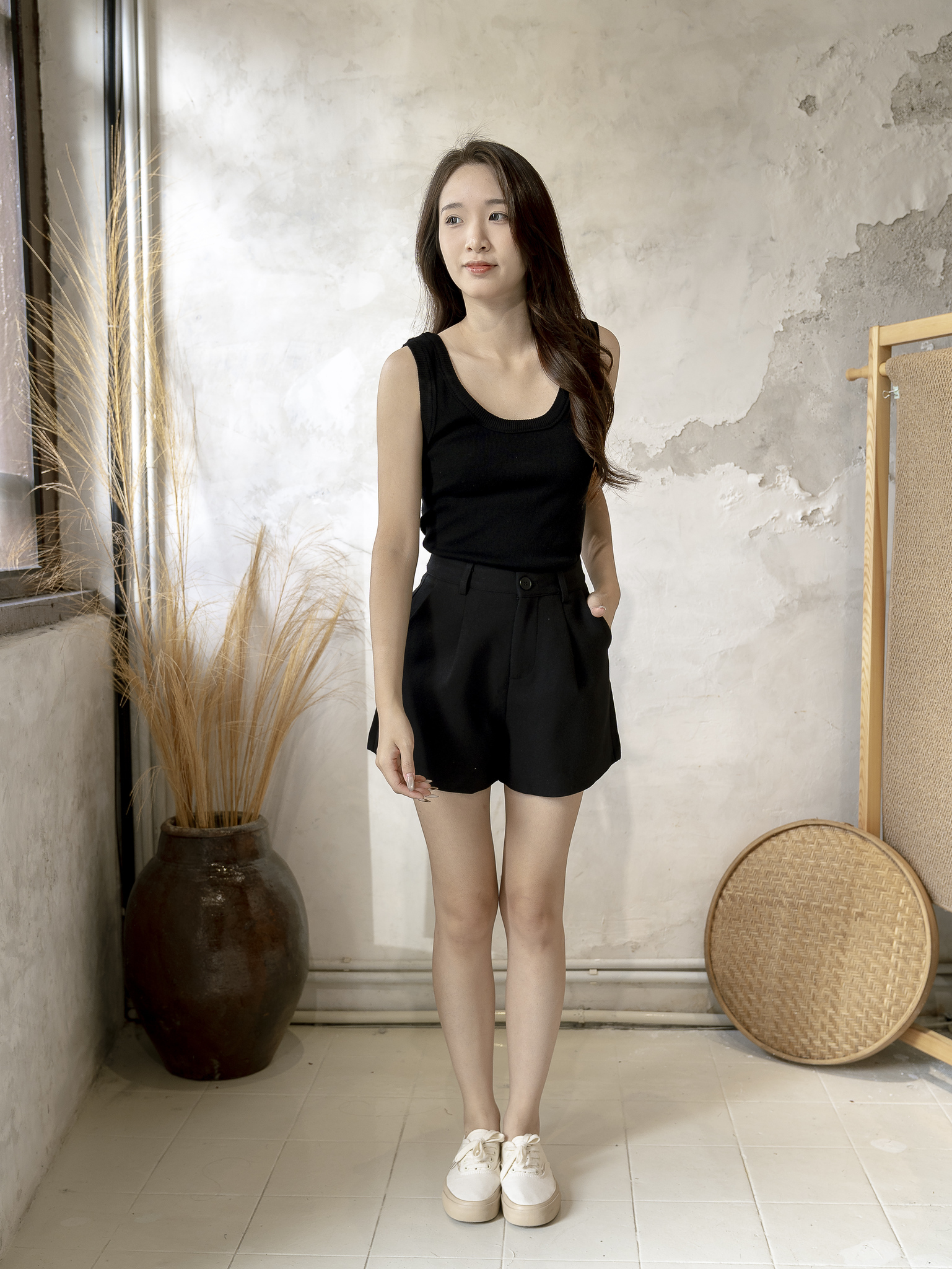 image_739C28DB-2DD8-4C93-B054-9B1F47AFEFFD_1763608921