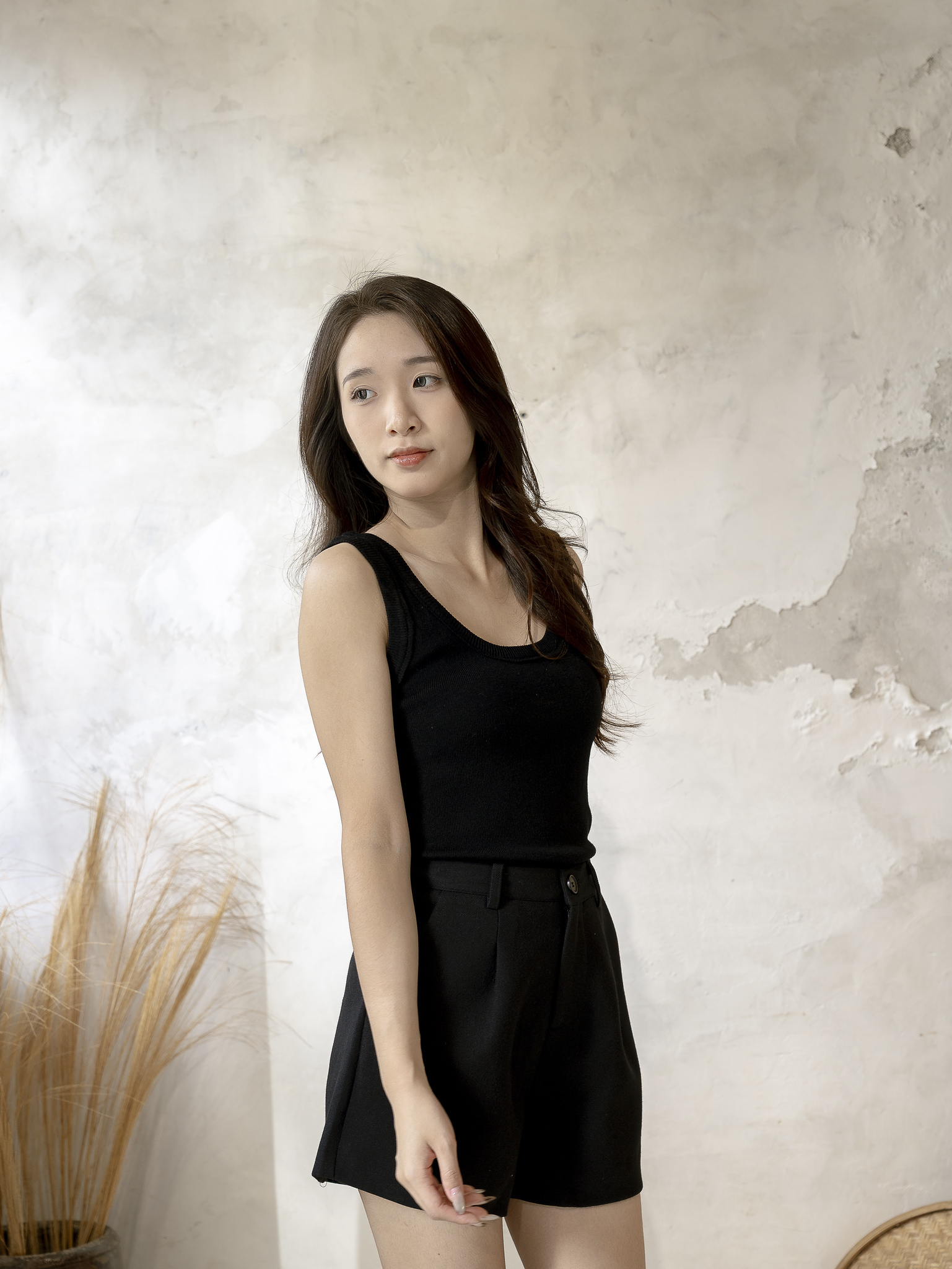 image_DDBB450A-C7CC-4821-A0B1-7D7F0FF52169_1763608921