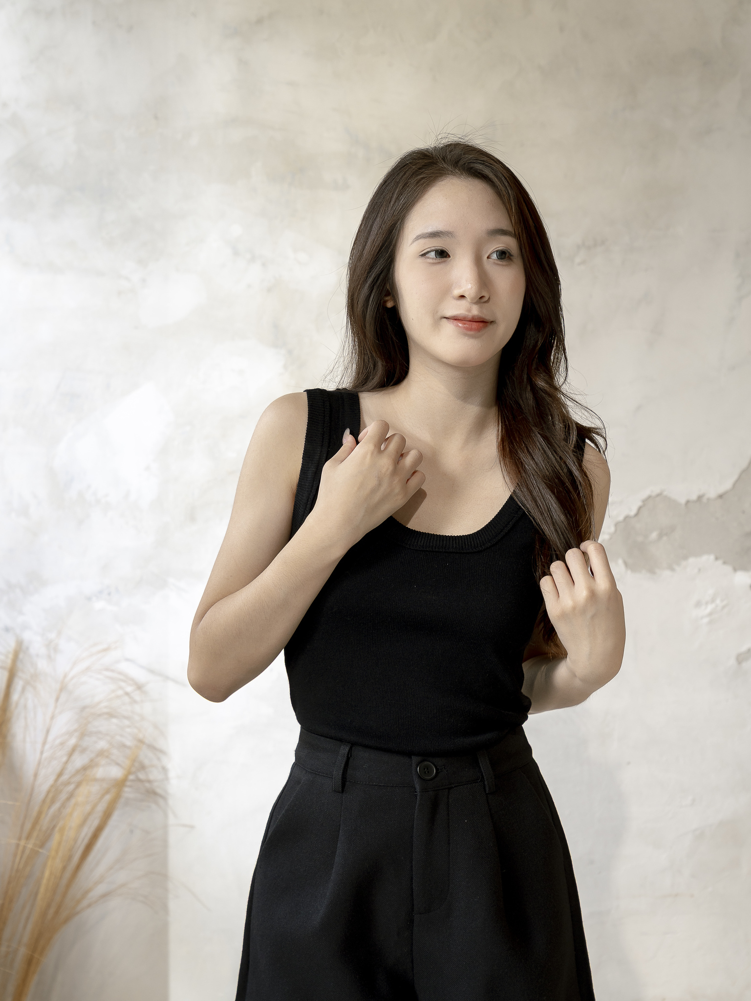 image_F41EC176-6D16-4B4B-8652-7EB06E070477_1763608921