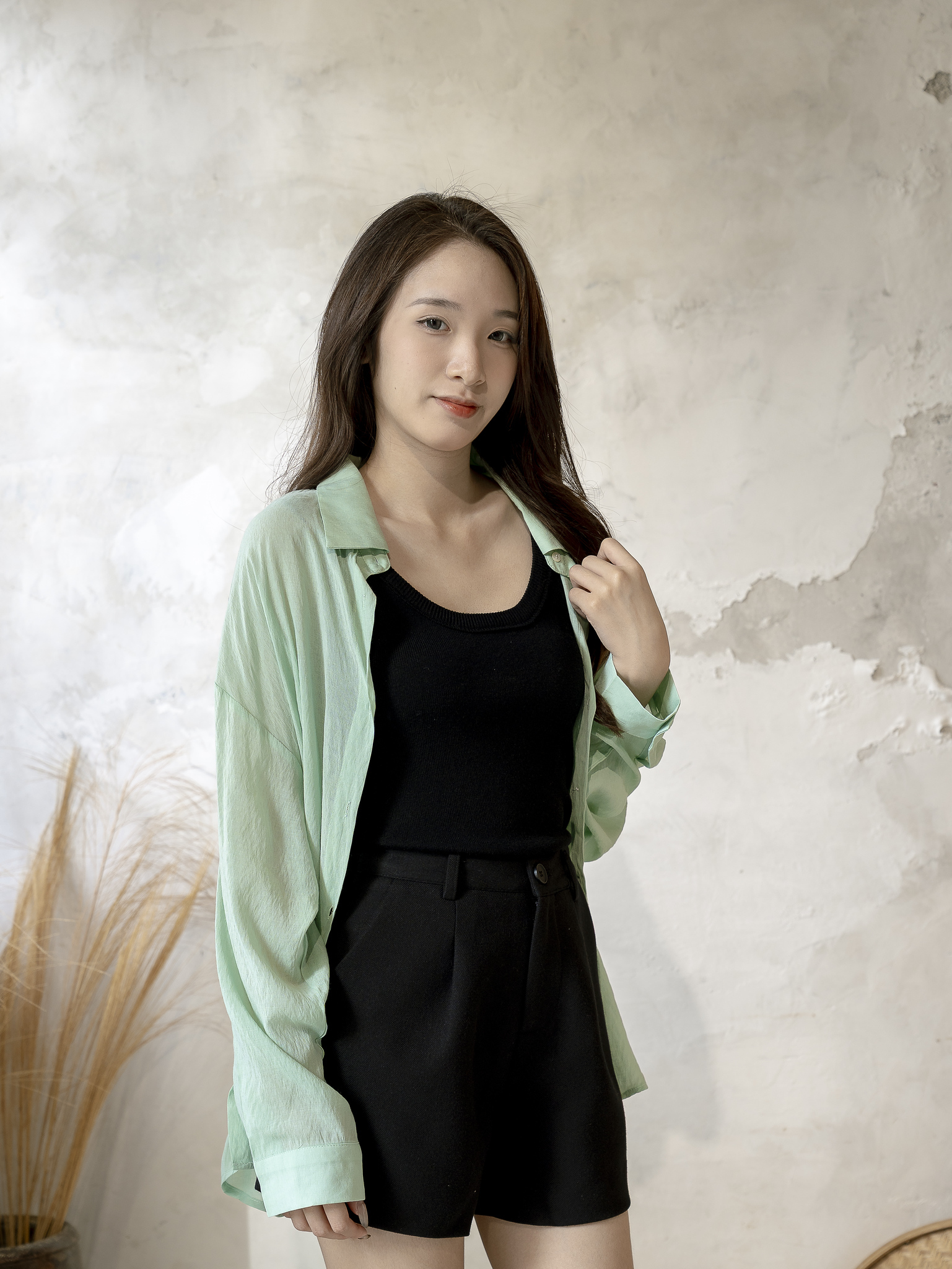 image_039371D3-A782-4F73-B63E-68E5AF256442_1763608921