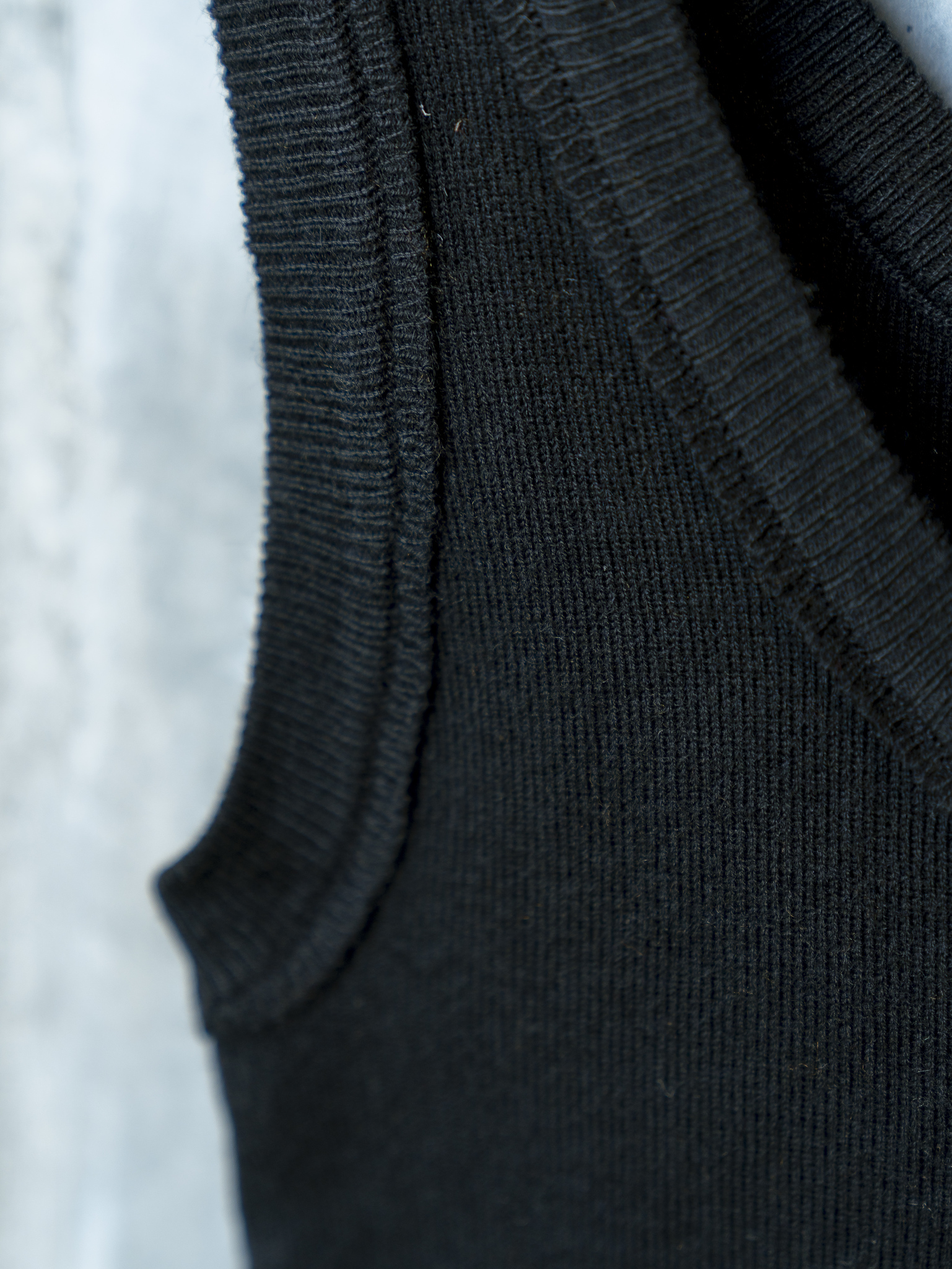 image_B99CB90F-F328-443B-8D18-7B84E9E1E168_1763608921