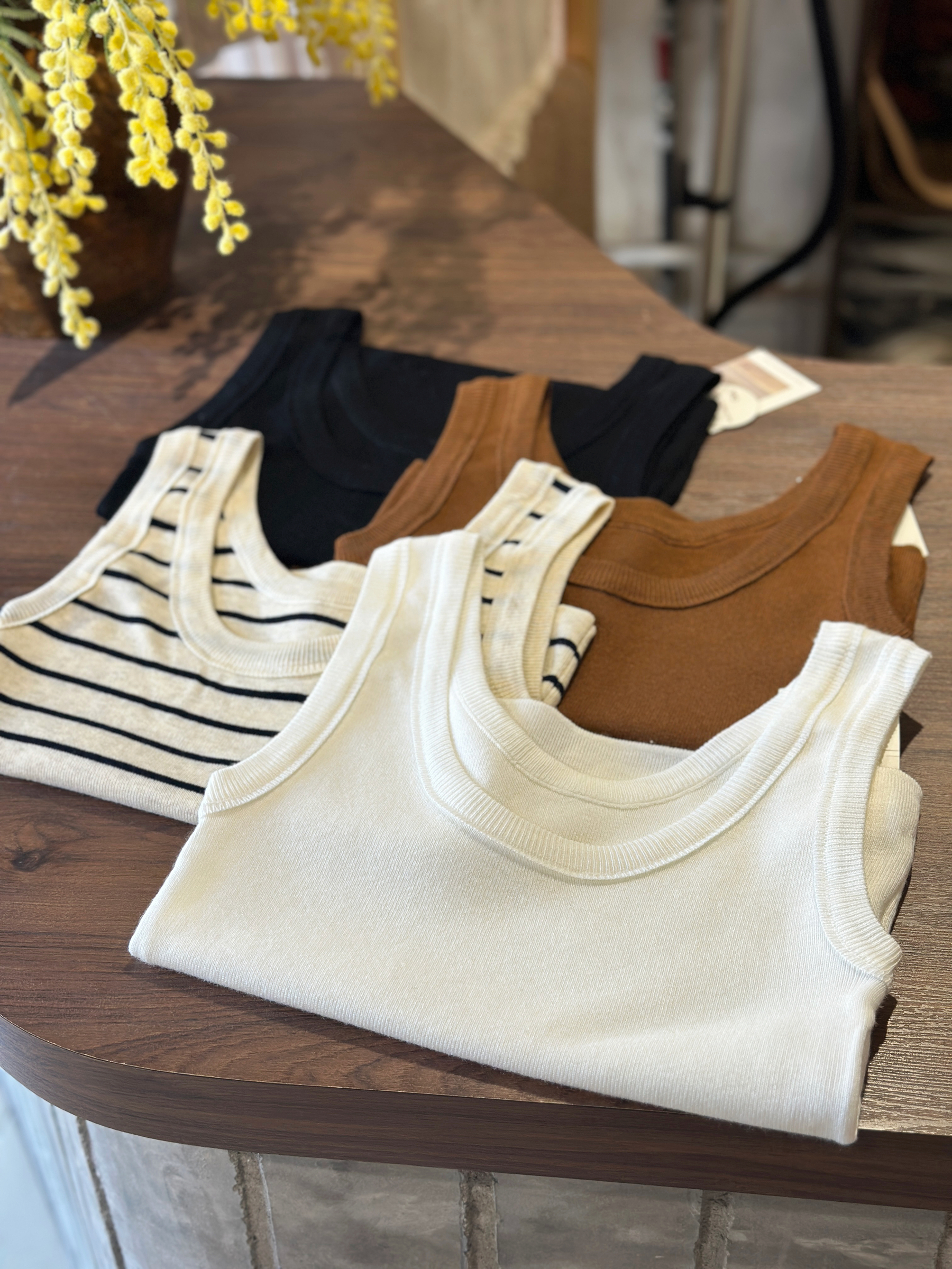 image_6EADC5C2-5365-4D1C-AD99-E9F649BB0587_1763609054