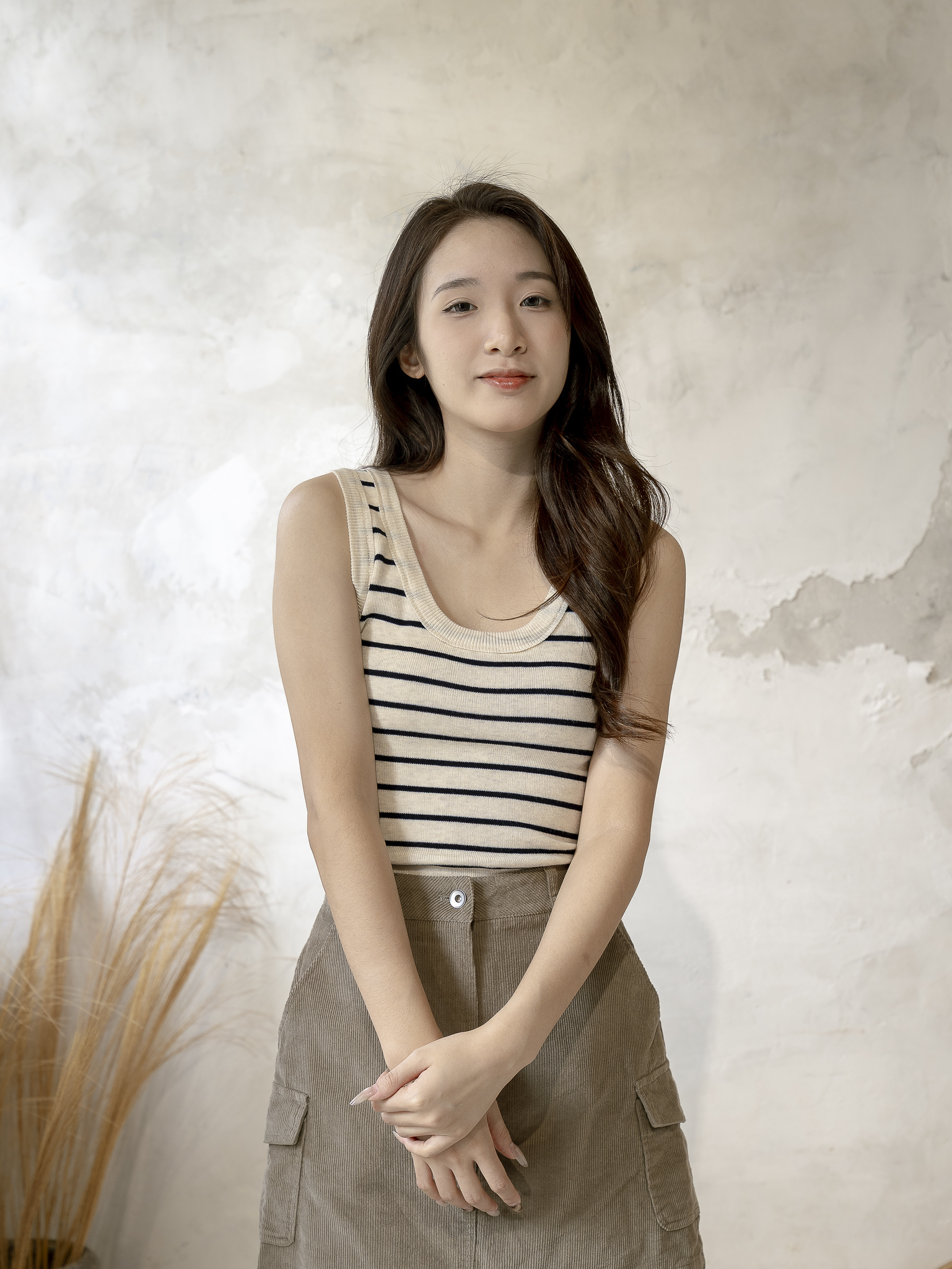 image_5BB064DE-B985-4C44-BF02-87389C28941C_1763609054