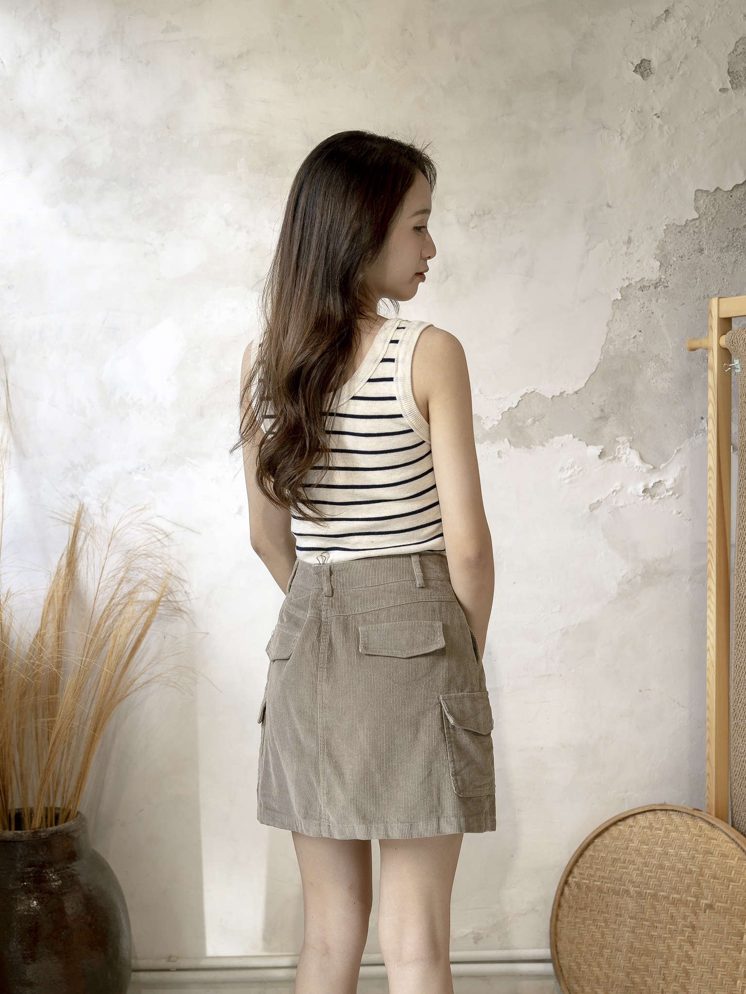 image_F361B45B-A6A5-459E-A637-88753487D2C4_1763609054