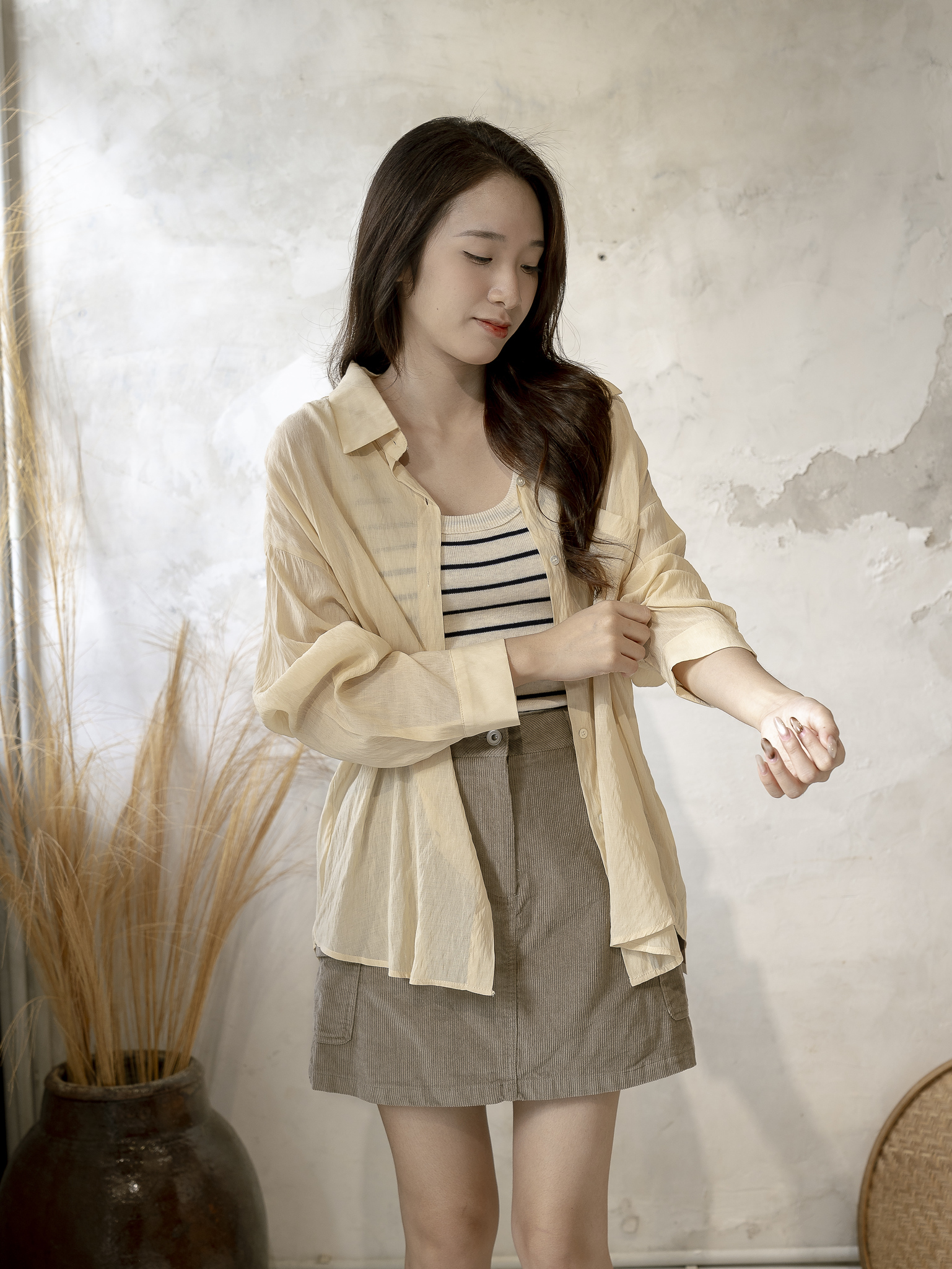 image_48A93C12-E7F5-4FEF-A54E-4C1A1F5B3B5B_1763609054