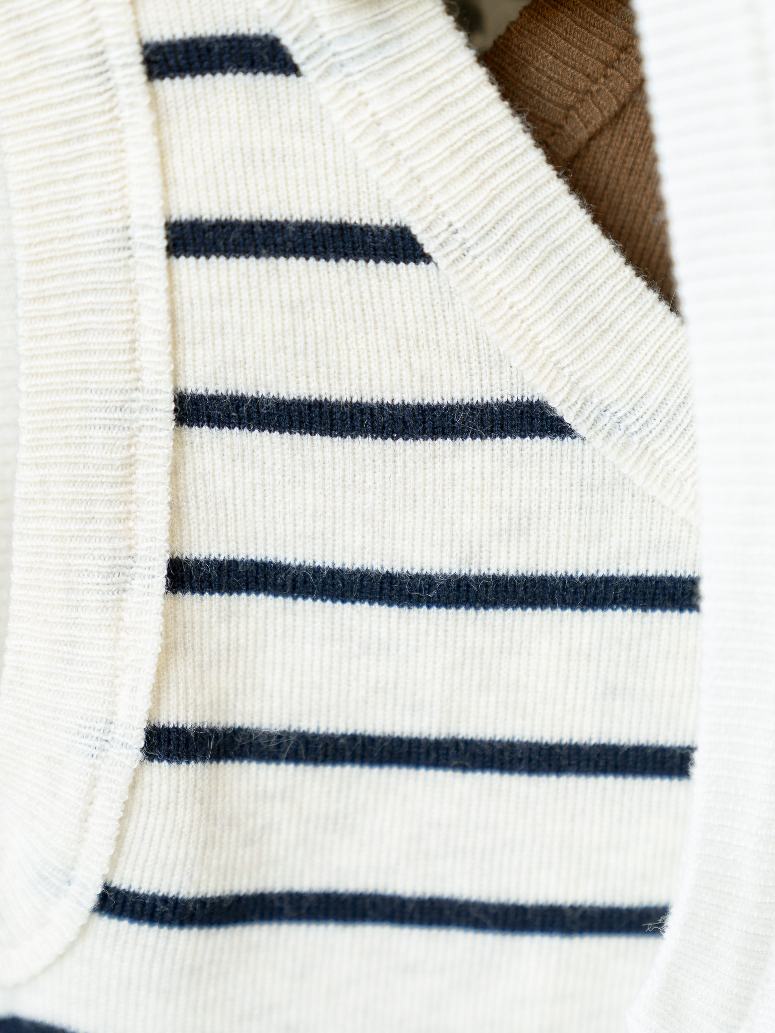 image_A0D968A6-529E-49A2-8F75-E941D52533B2_1763609054