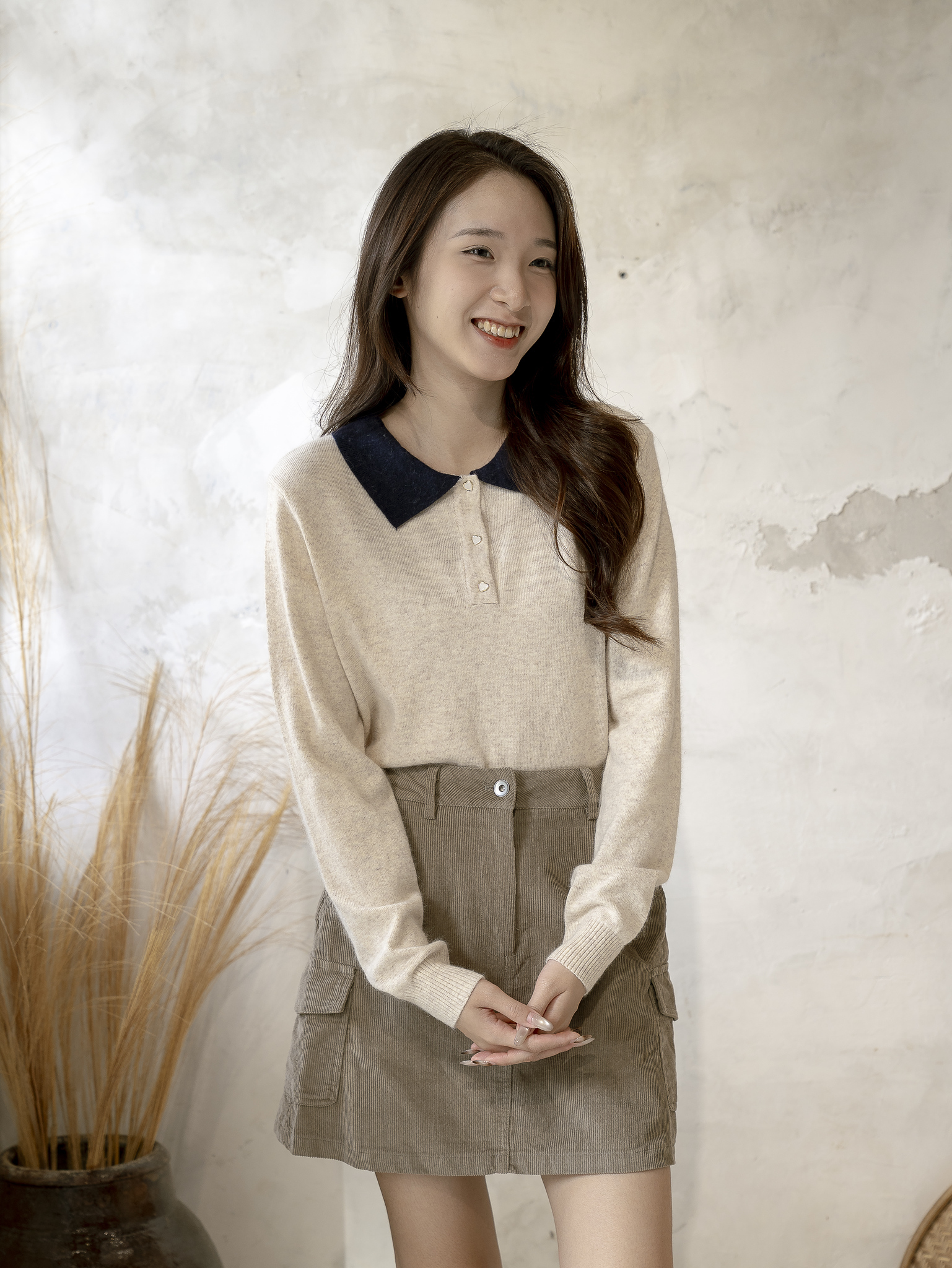 image_B9C883CA-21E8-4766-83F6-97CAFC57E841_1763692350