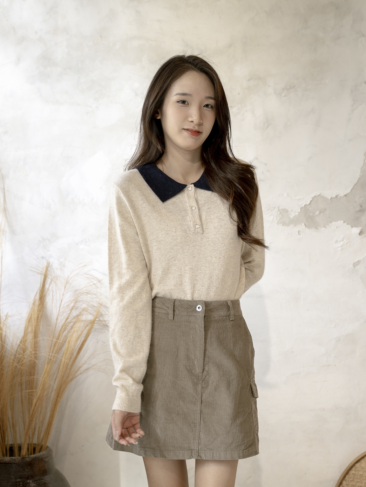 image_703CF471-2975-4D50-8E36-E32E32C3E456_1763692350