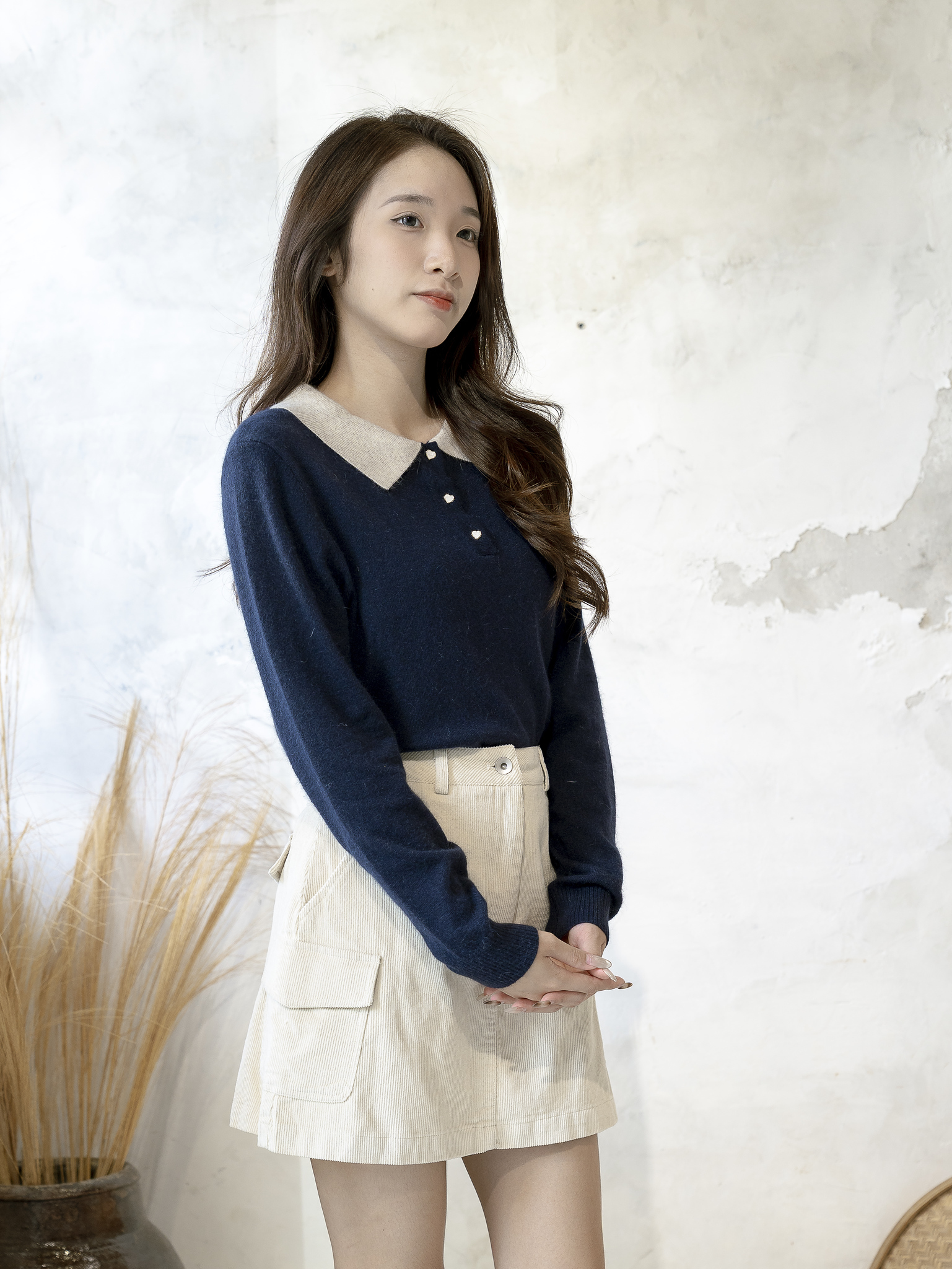 image_E11DED46-25F7-4AE6-BF4D-836ED18233D3_1763692588