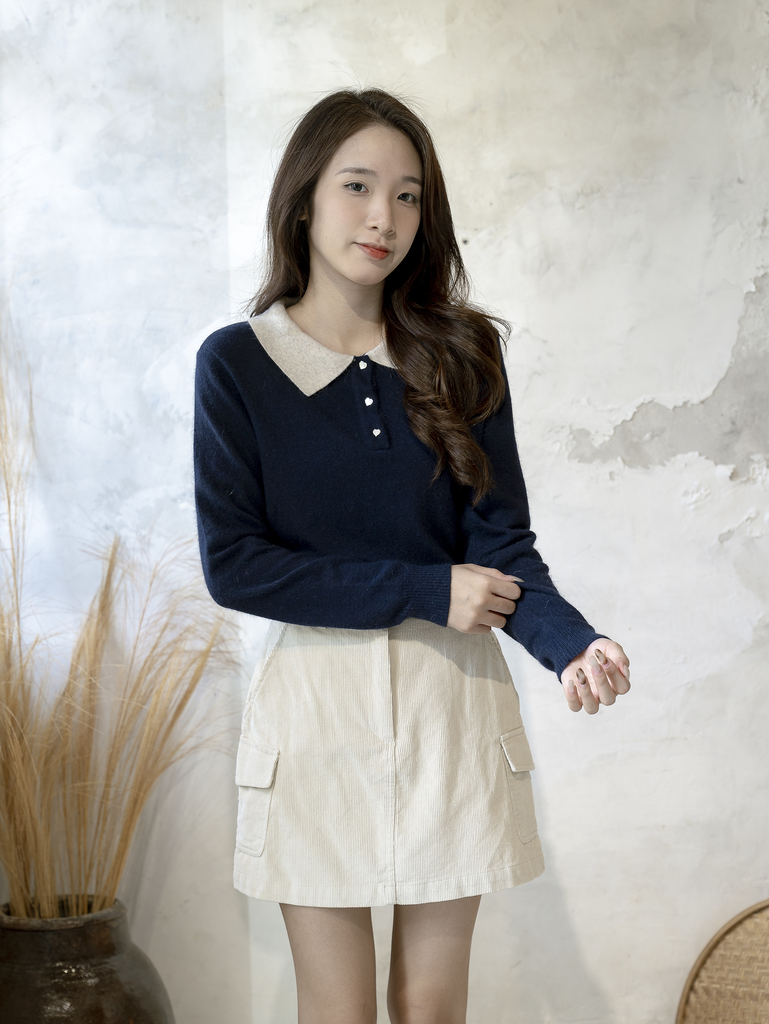 image_DA509FC7-D28F-484B-A6F1-35525EF8C8AC_1763692588