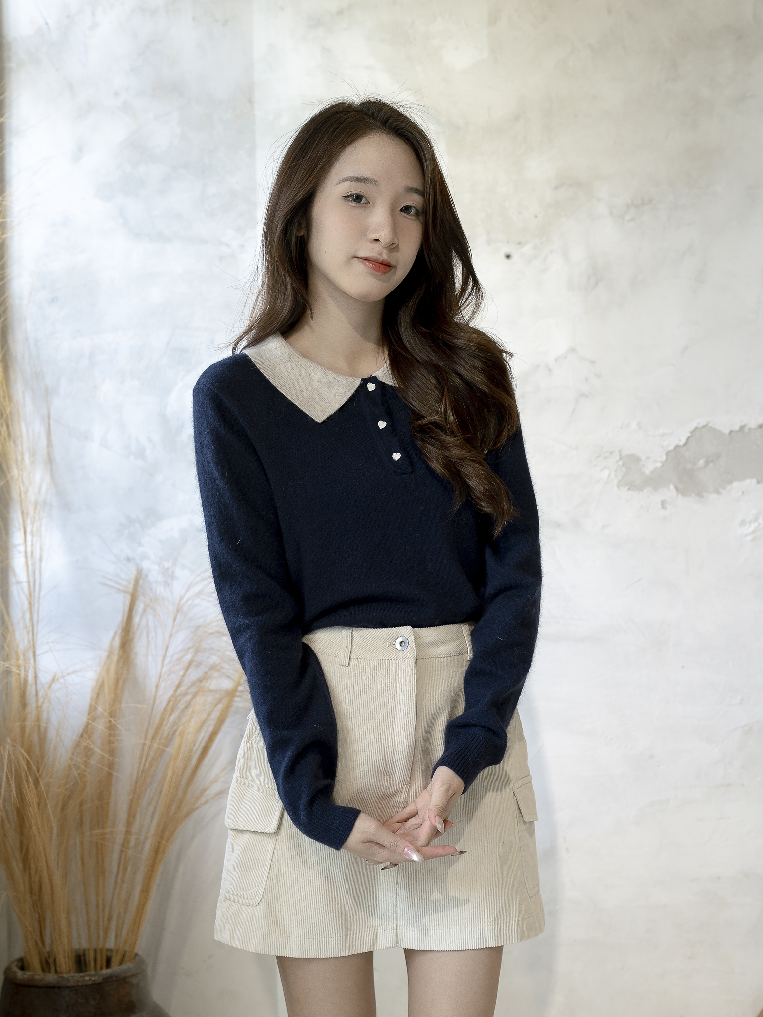 image_CF7D63A6-57A2-422C-831B-A65EC6395ACA_1763692588