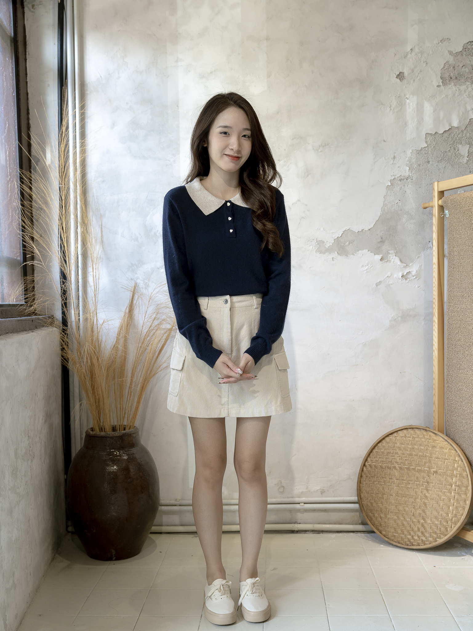 image_69DF13CA-D4E7-4733-AD42-E4F6F1C8948C_1763692588