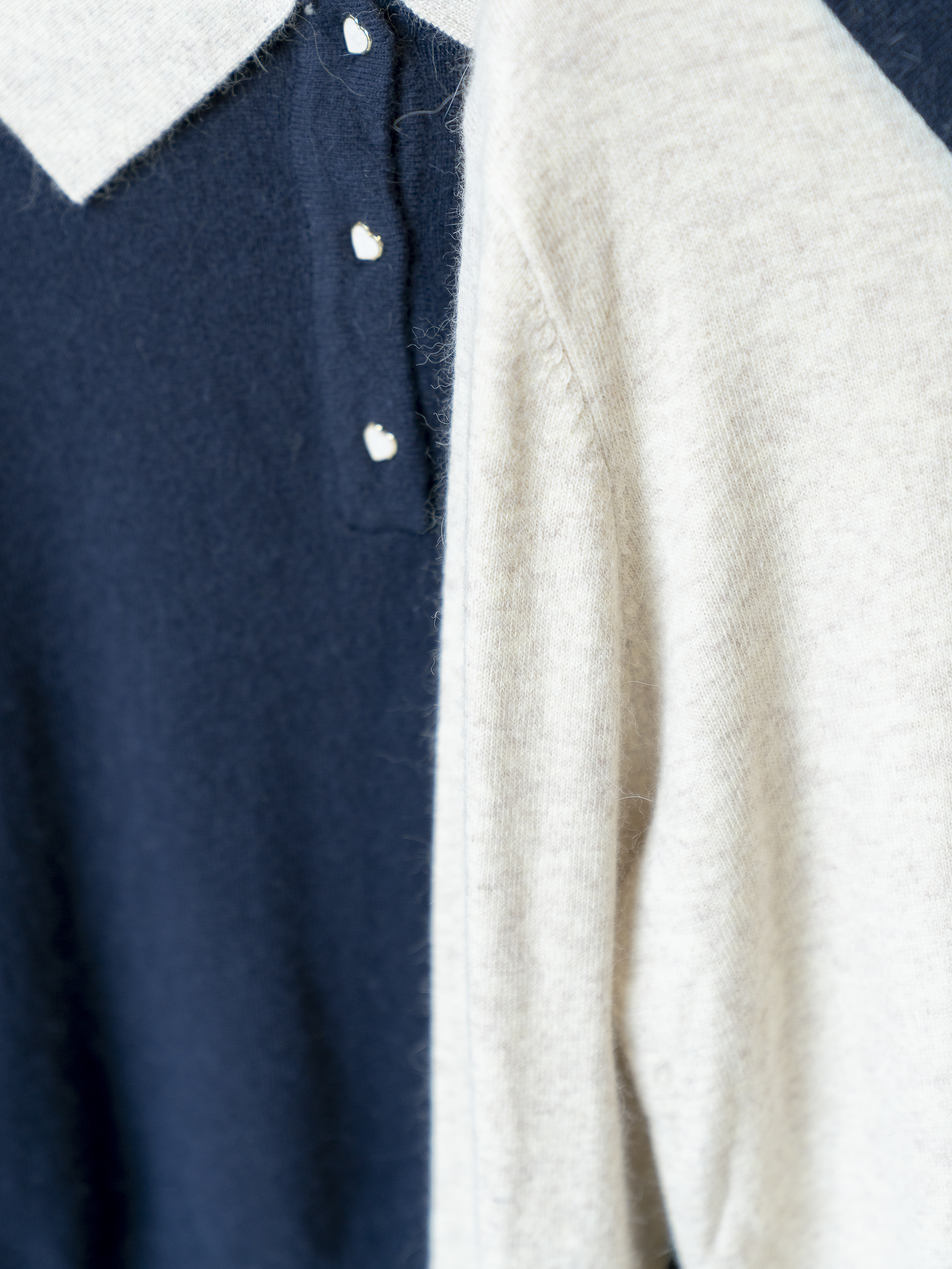 image_64AF356B-7CCD-4384-9EE1-27C83BF6D537_1763692588