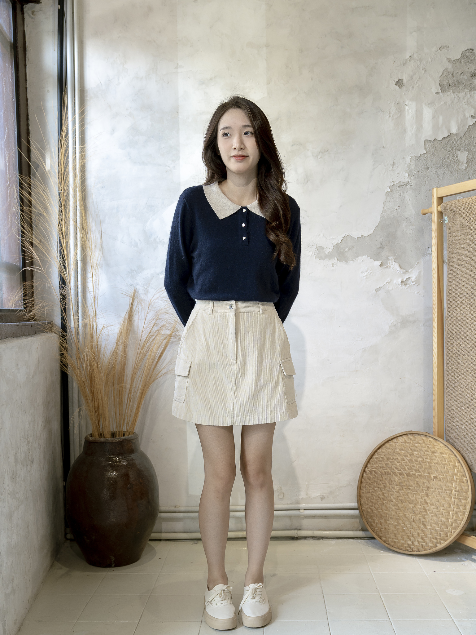 image_29ED473D-42FA-4555-B591-DB0CC418ECF2_1763692588