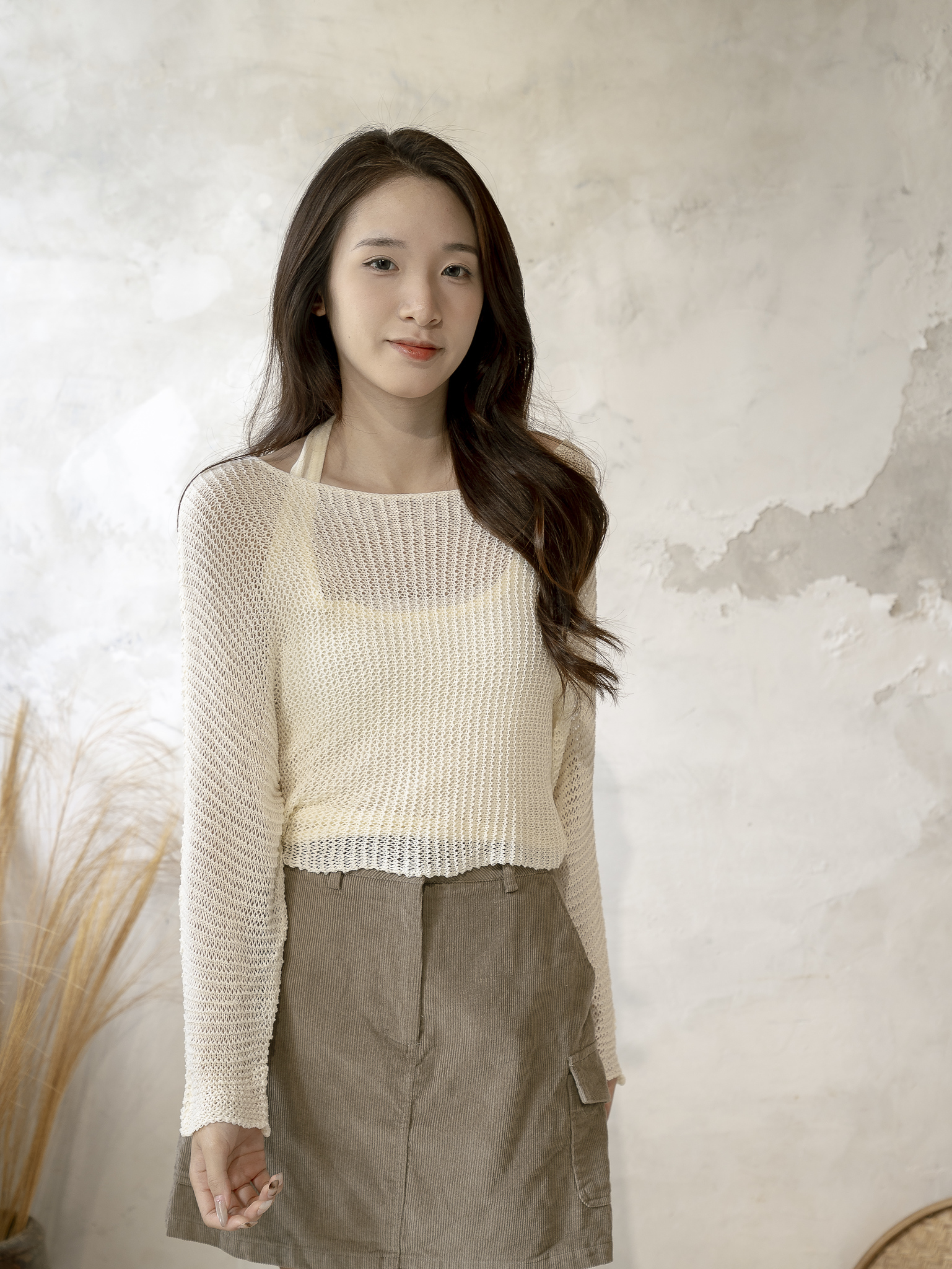 image_8947B13A-260E-49BC-8A5B-381598B83E94_1763692681