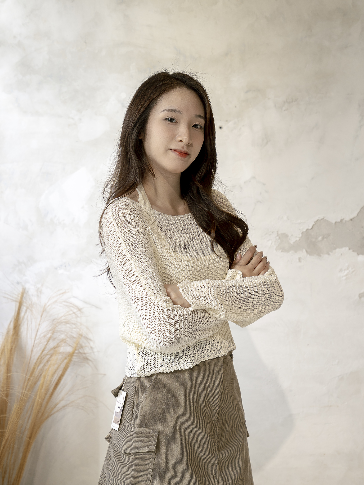 image_B5F21FCF-5167-42F0-AE50-FD1DDEF64360_1763692681