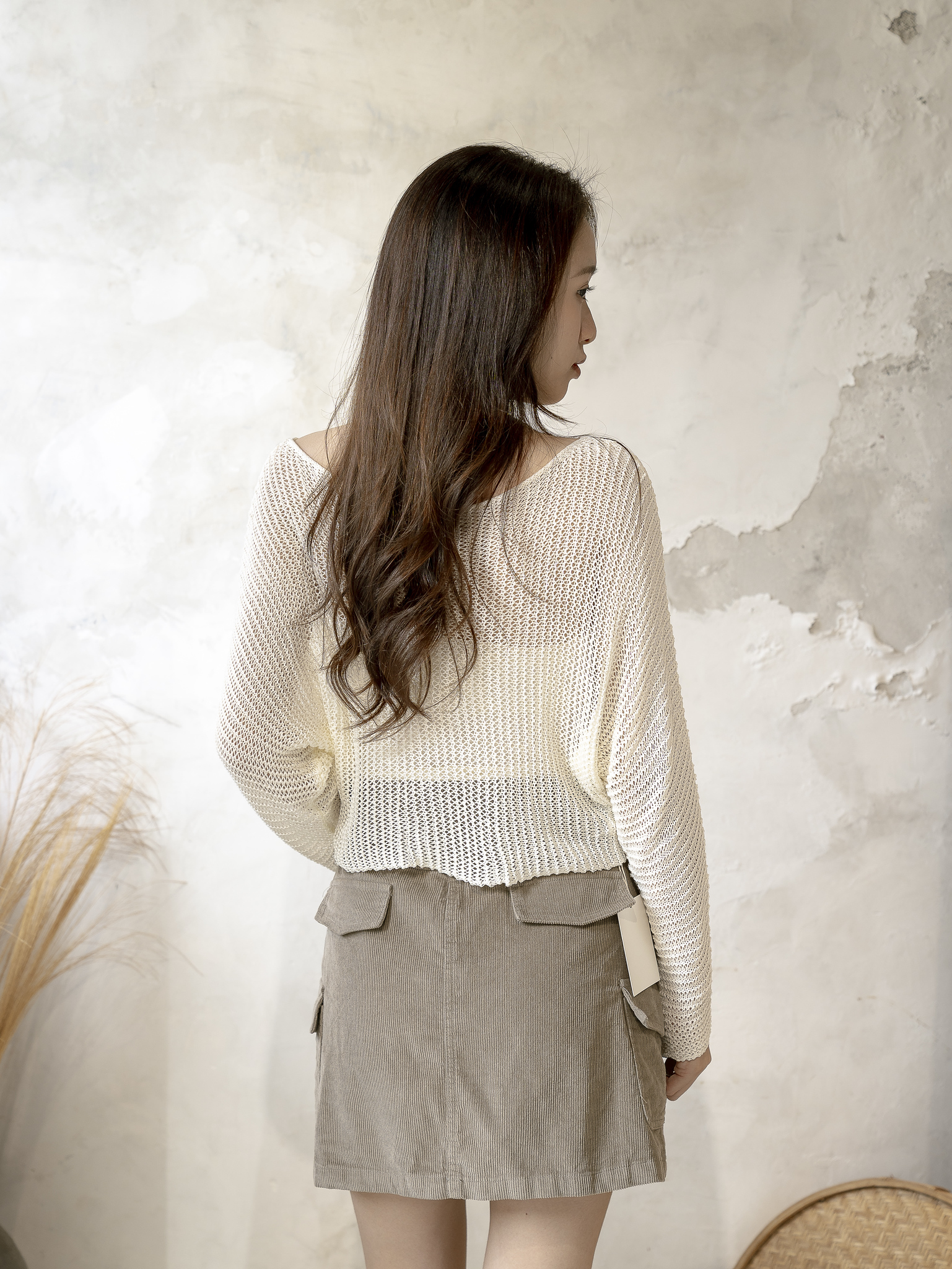 image_C5680030-1DD9-4123-9F4A-9BB6257F645A_1763692681