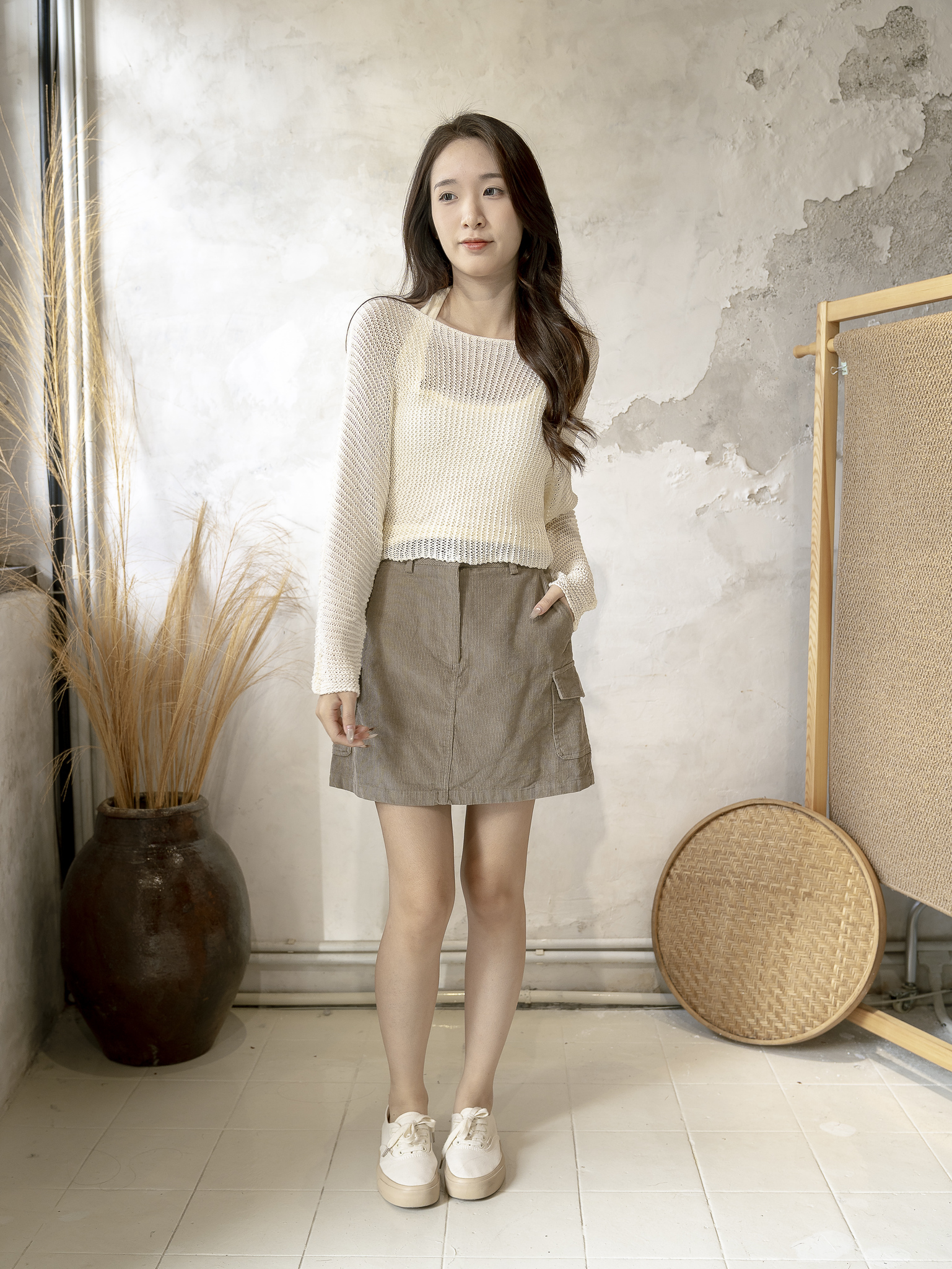 image_DAD97D4F-71CF-49C5-8329-956C2D7DE540_1763692681