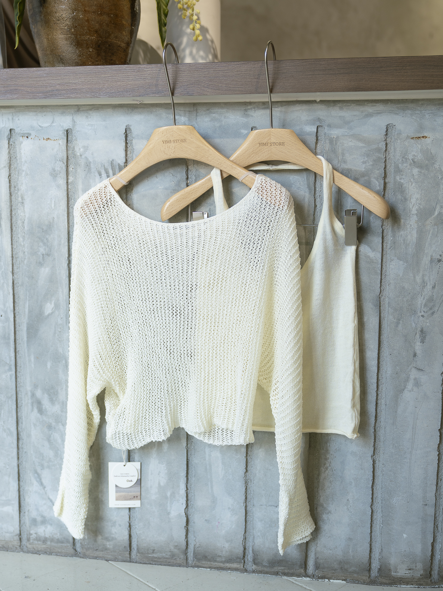 image_31D833A8-C8A6-4F31-9871-5F3DA918FF9E_1763692681