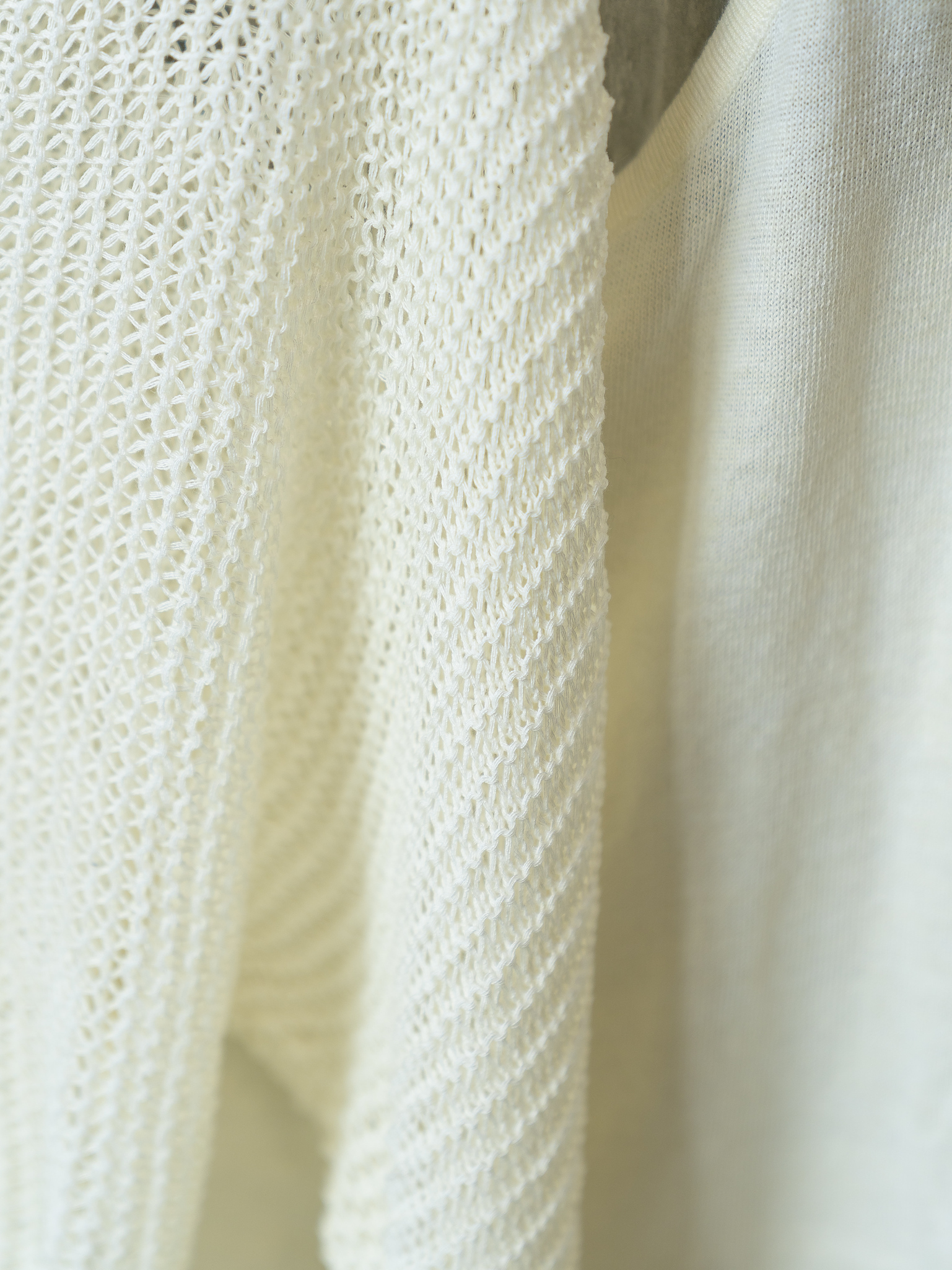 image_F268DEC7-253A-48E8-BCCA-13F8DC053216_1763692681