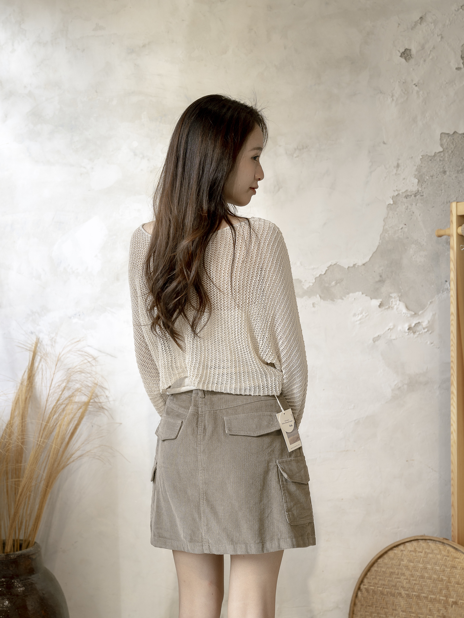 image_D652968C-EC7E-418F-86C8-362CF17F041F_1763692745