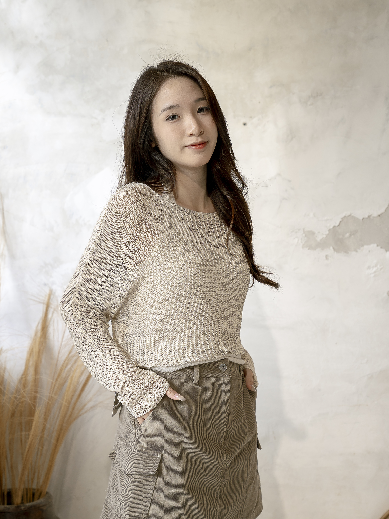 image_E5A61F06-D364-42EE-A802-61CCE31276F5_1763692745