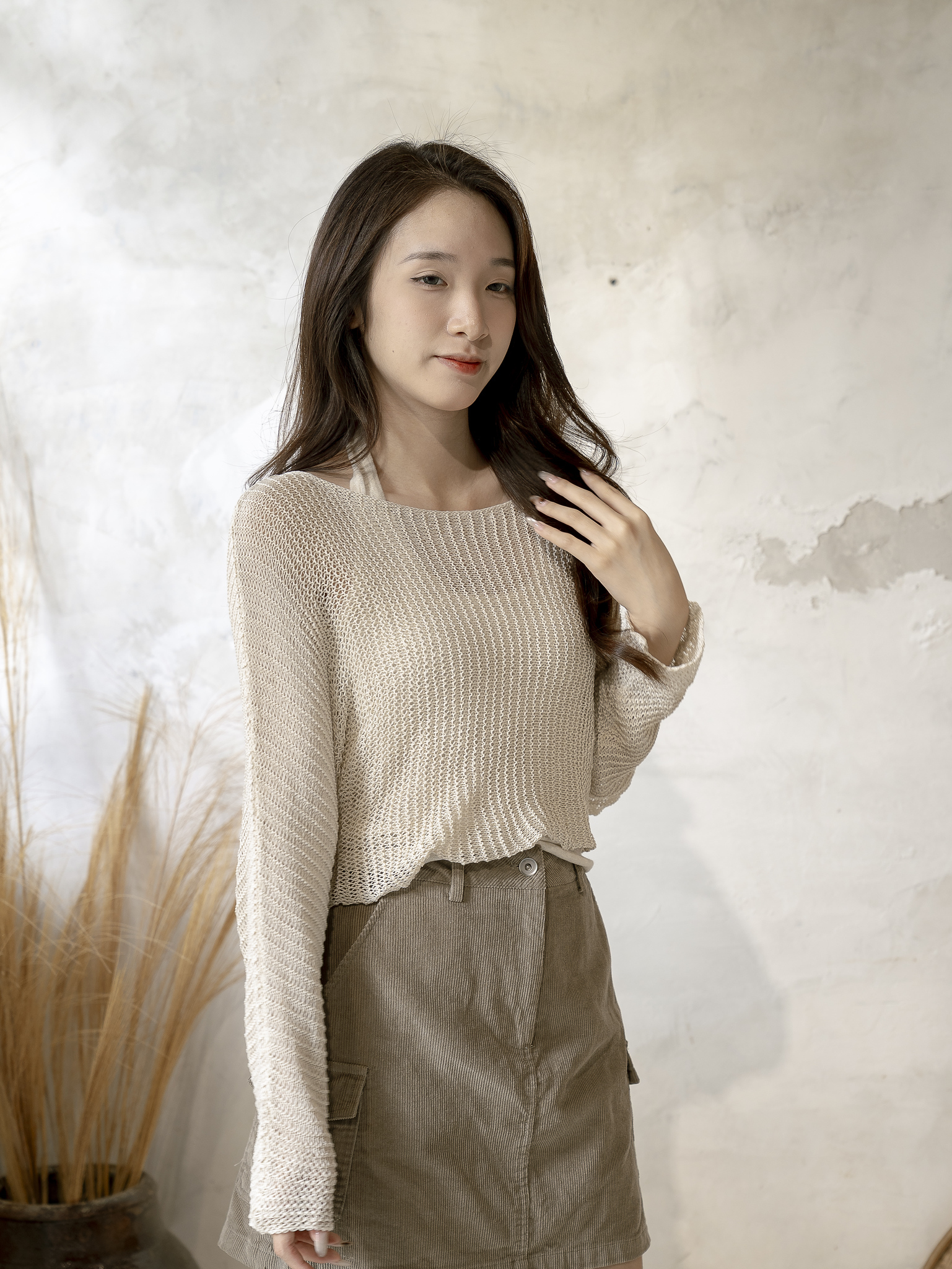 image_4249759E-9727-48BF-BCE2-DFD2506518D7_1763692745