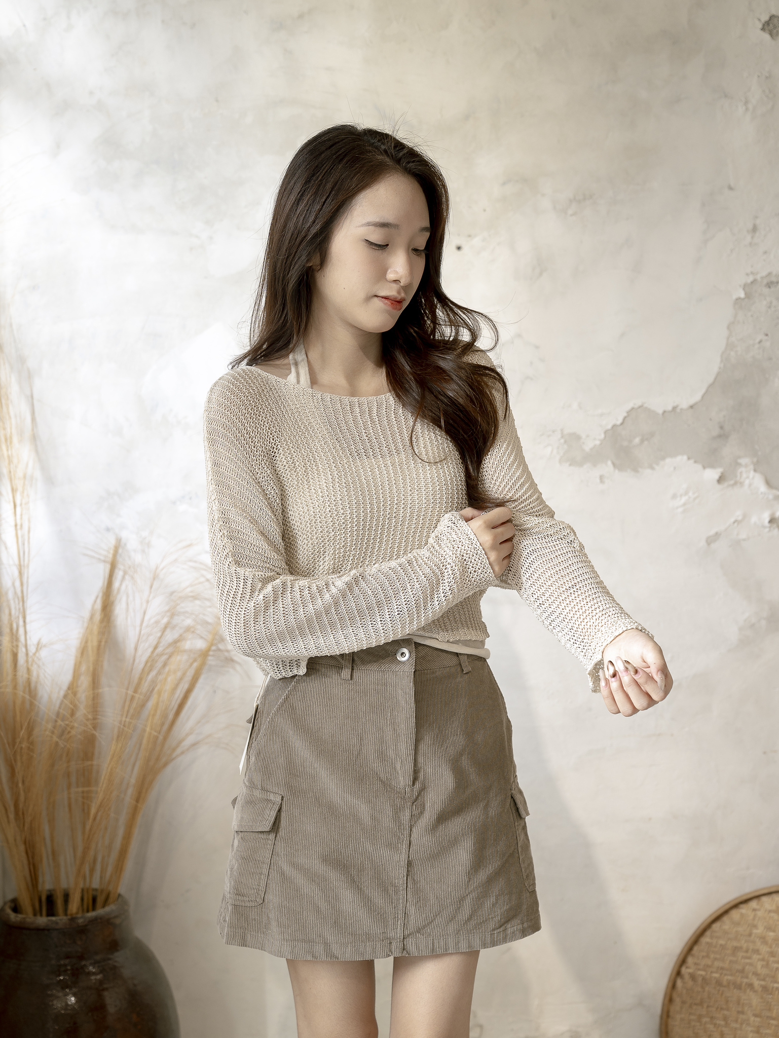 image_97C3332E-2194-4E24-B501-B4591EC8D902_1763692745