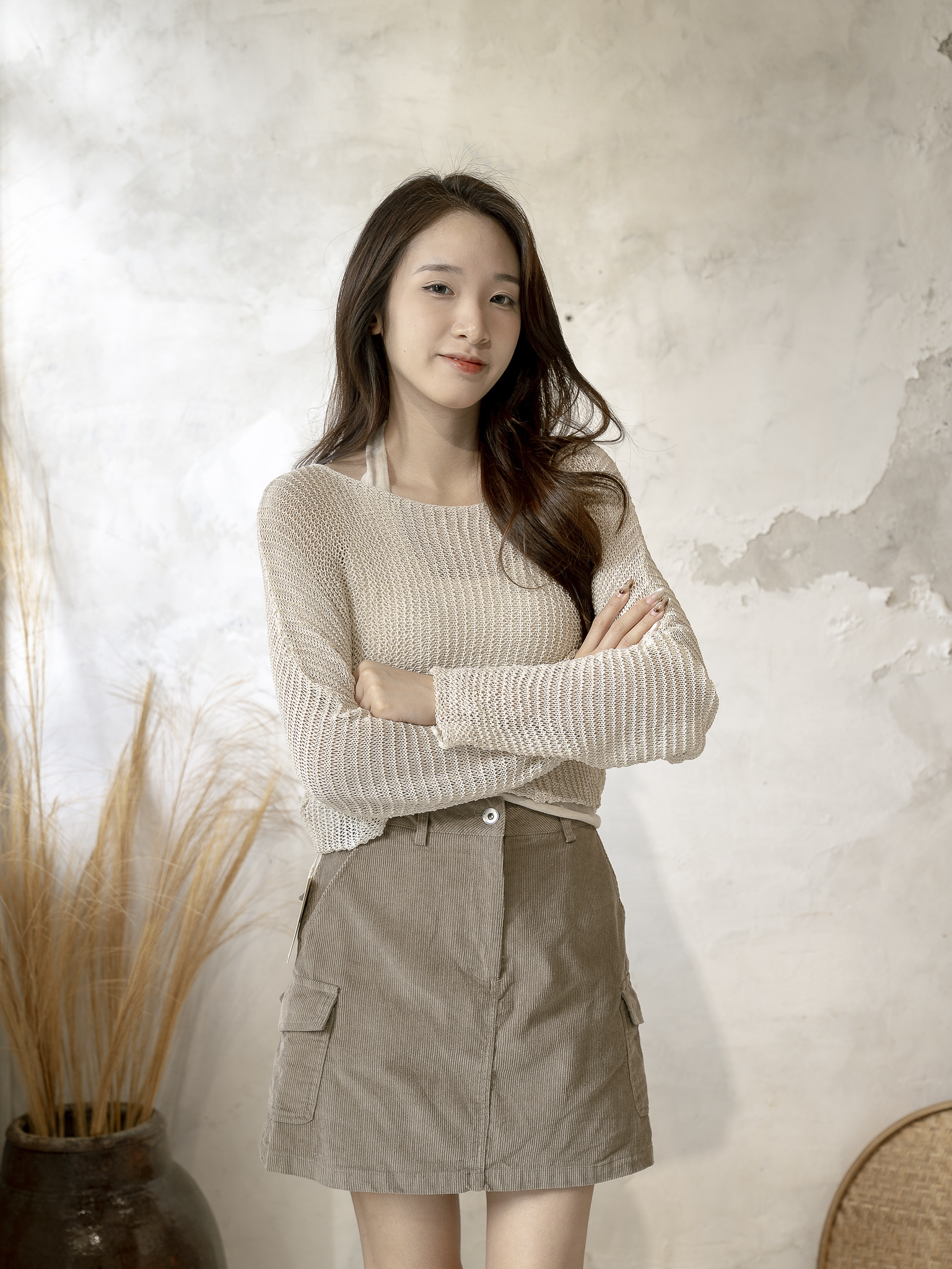 image_5210F35E-8C9A-40FB-95AF-6B081ADDA3D6_1763692745