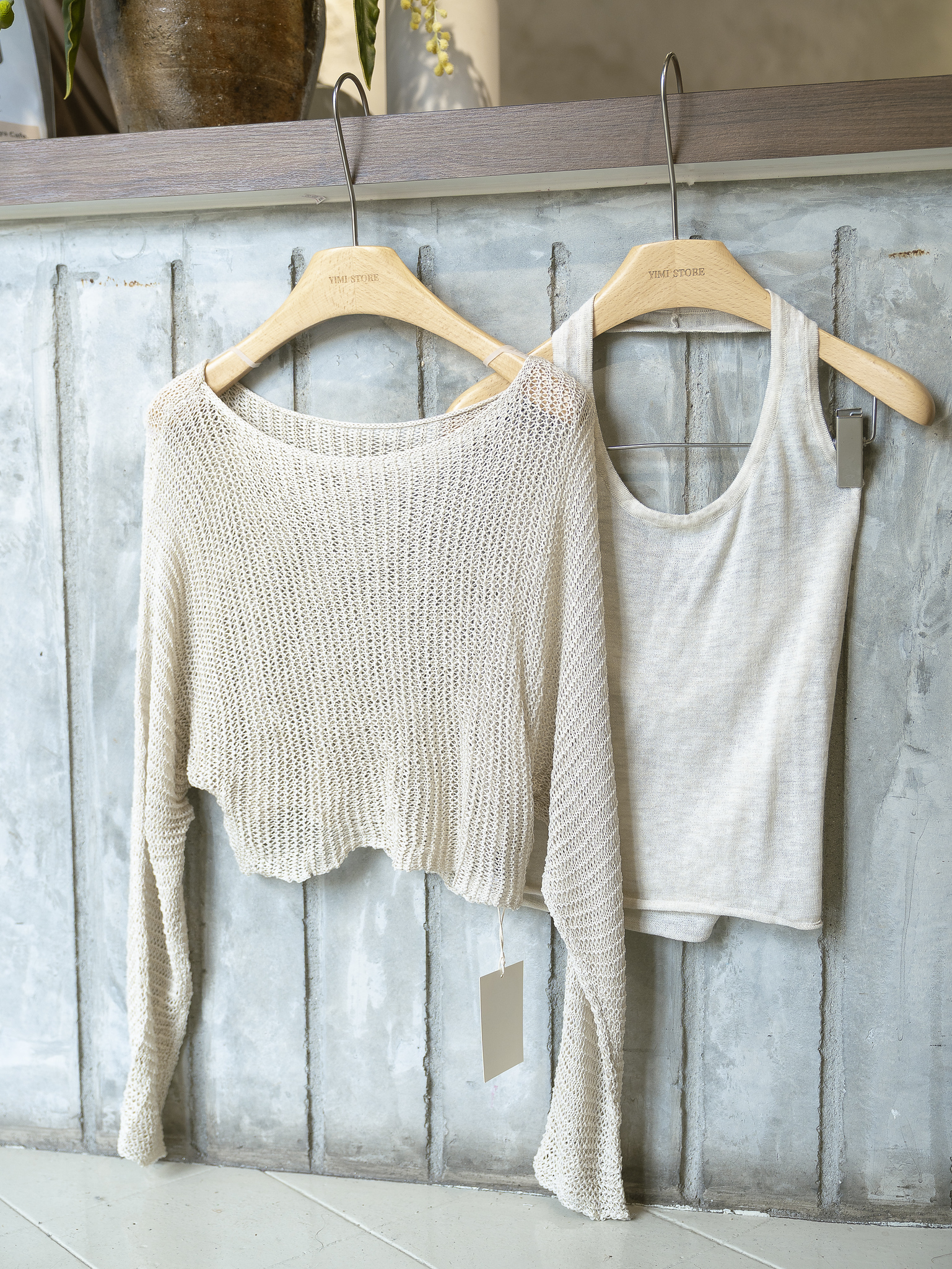 image_C035F2A7-C596-48D8-9BEC-7955405903DA_1763692745