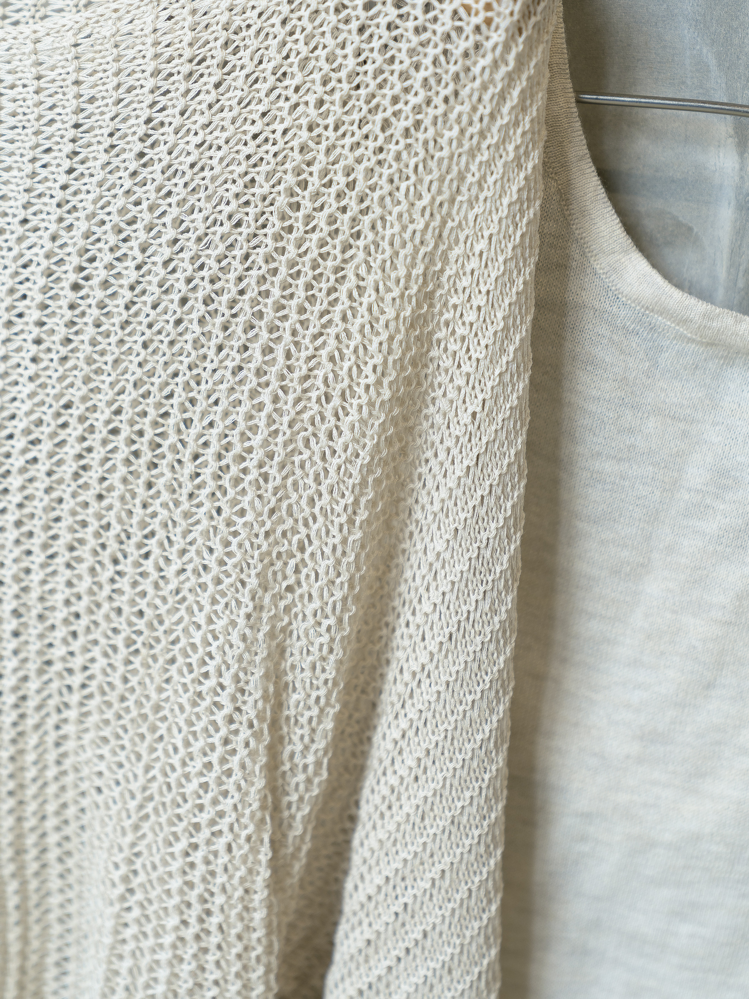 image_2C4DED07-6CAC-42B7-B5FC-DC4D3987BC57_1763692745