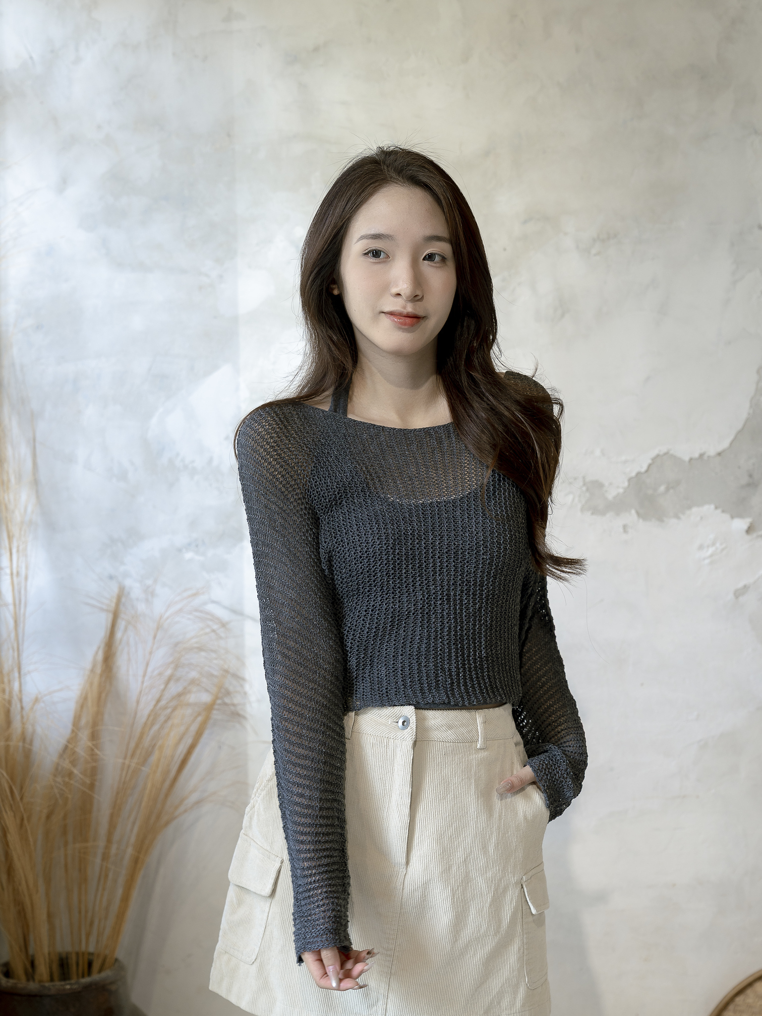 image_67CC0E55-CE2A-4198-A3A9-4F22CECD5EAC_1763692834