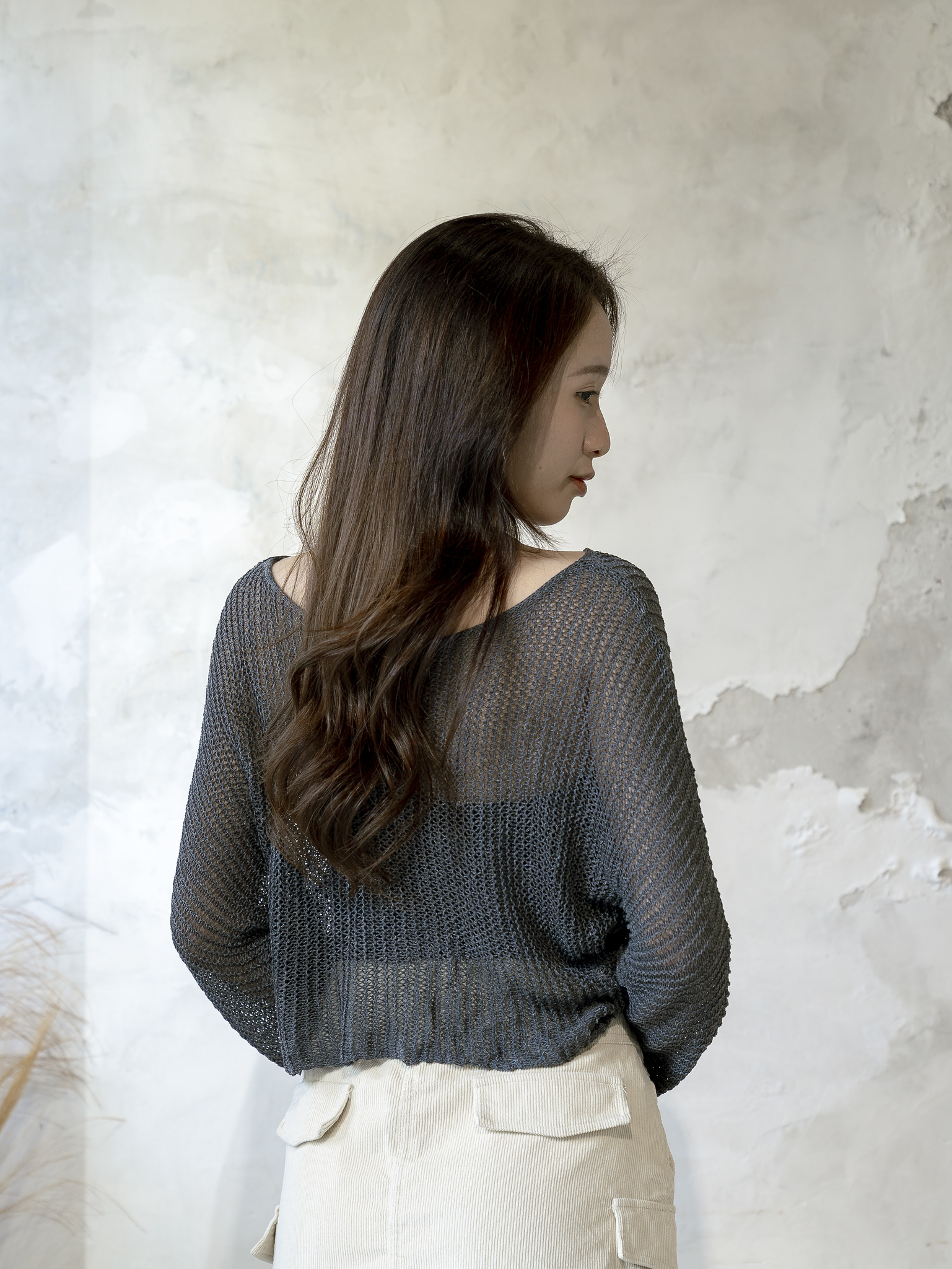 image_A359903B-3F34-4BDE-BFC2-DBE6581F6AC5_1763692834