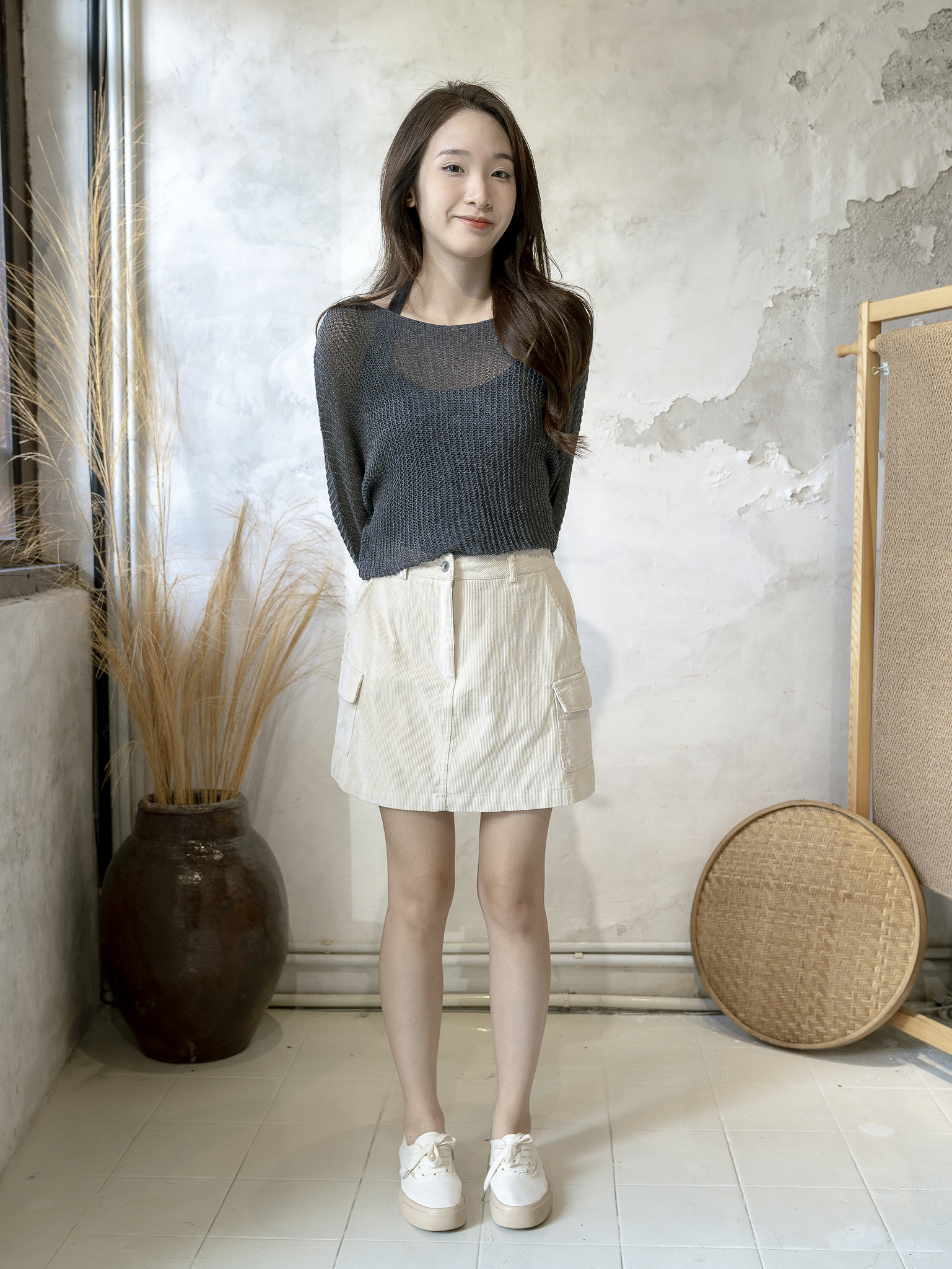 image_957DA065-F71A-441D-8470-178A8846BB2B_1763692834