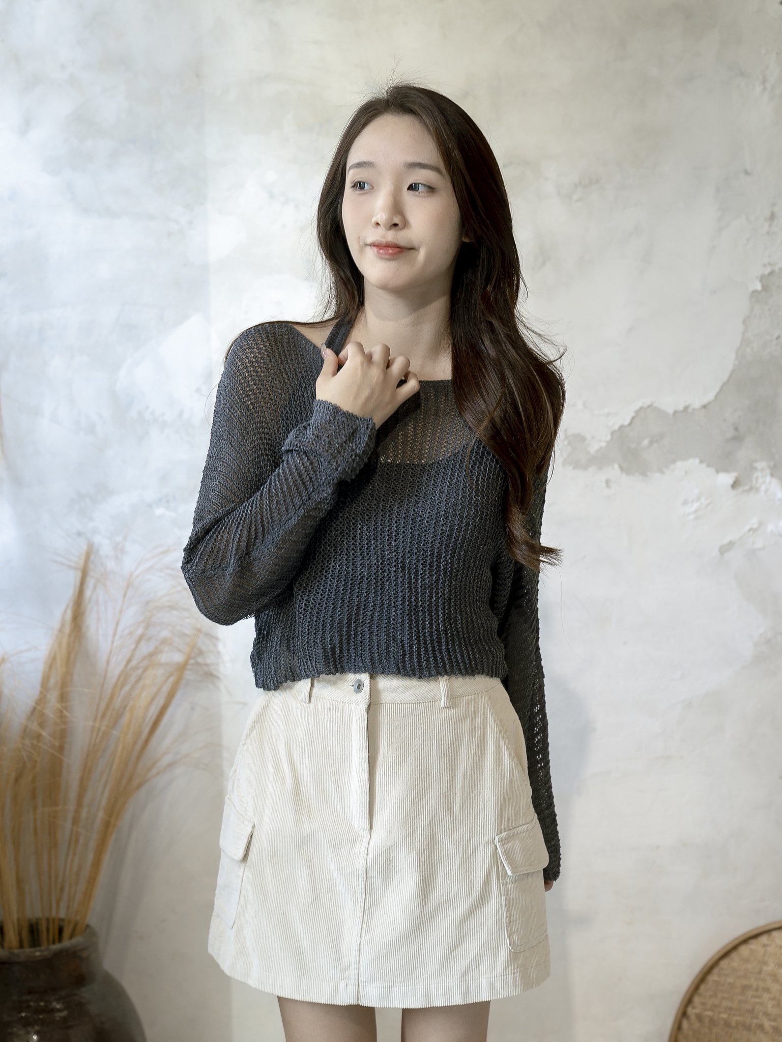 image_BA590A1B-E758-466D-93B2-1FAA60BE1710_1763692834