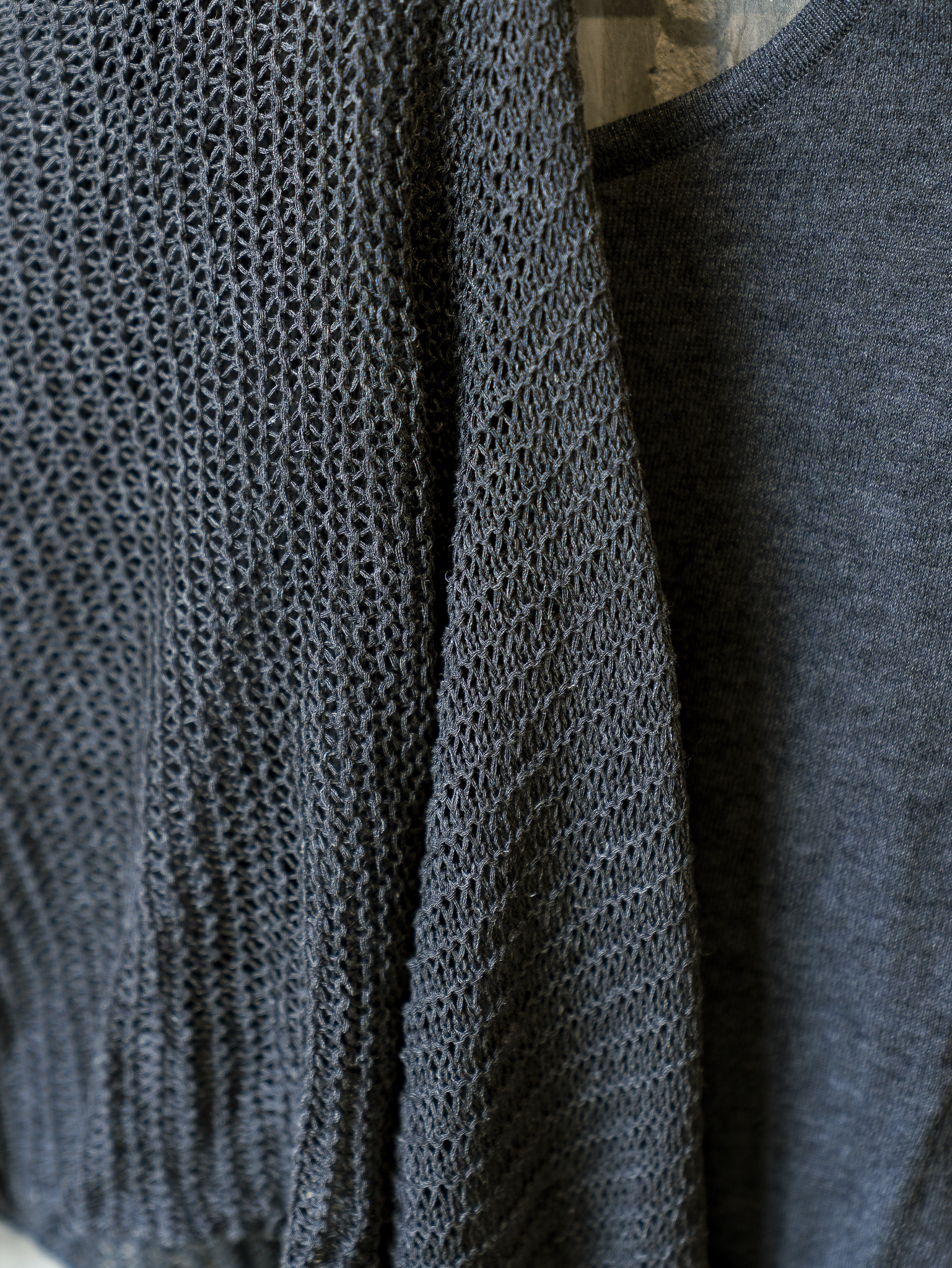 image_DAEA29A6-A54C-4750-86CC-5252CAED02C9_1763692834