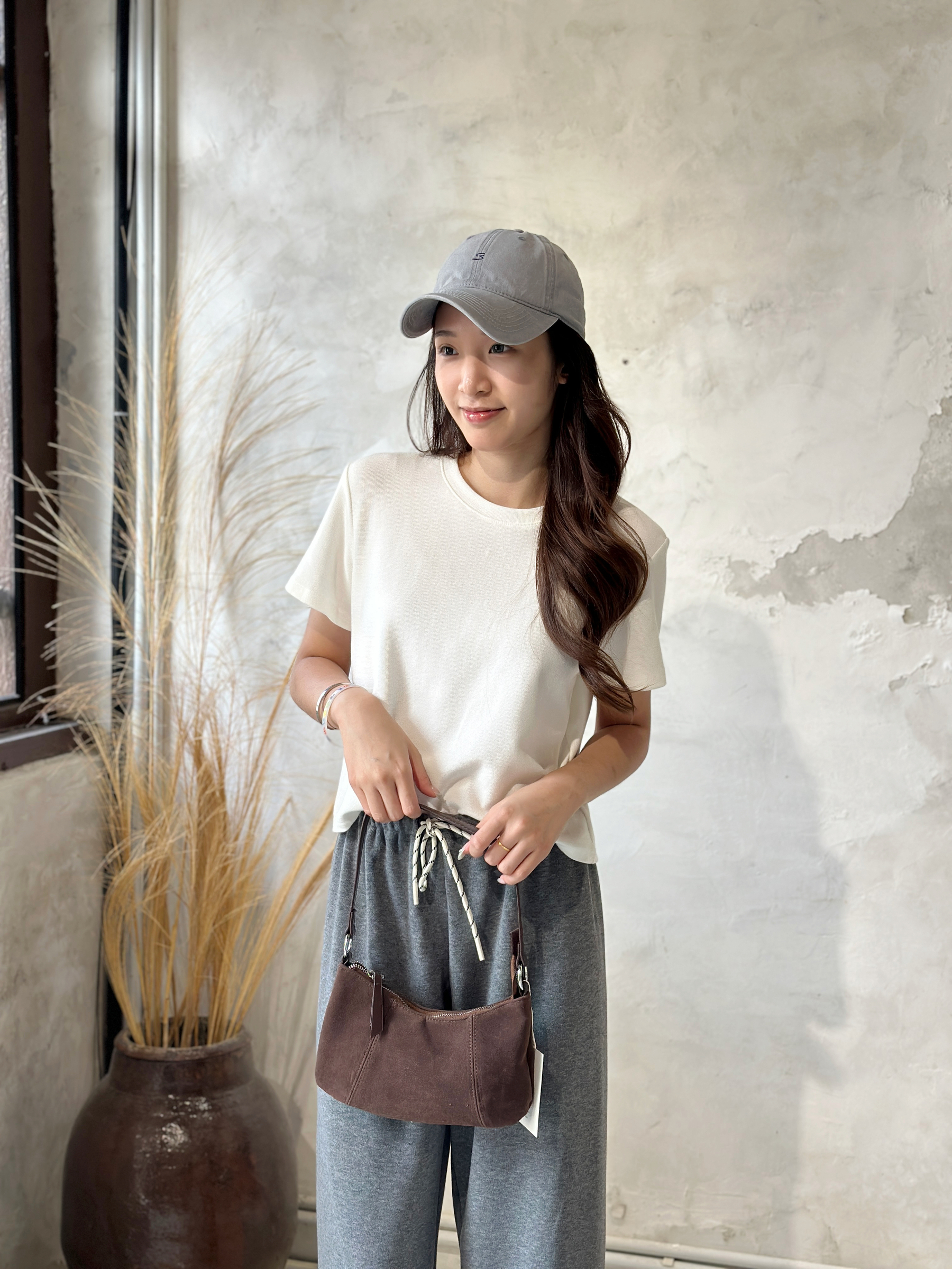 image_A60F8532-2487-4EB2-9341-4F7CFFC474F7_1765084738