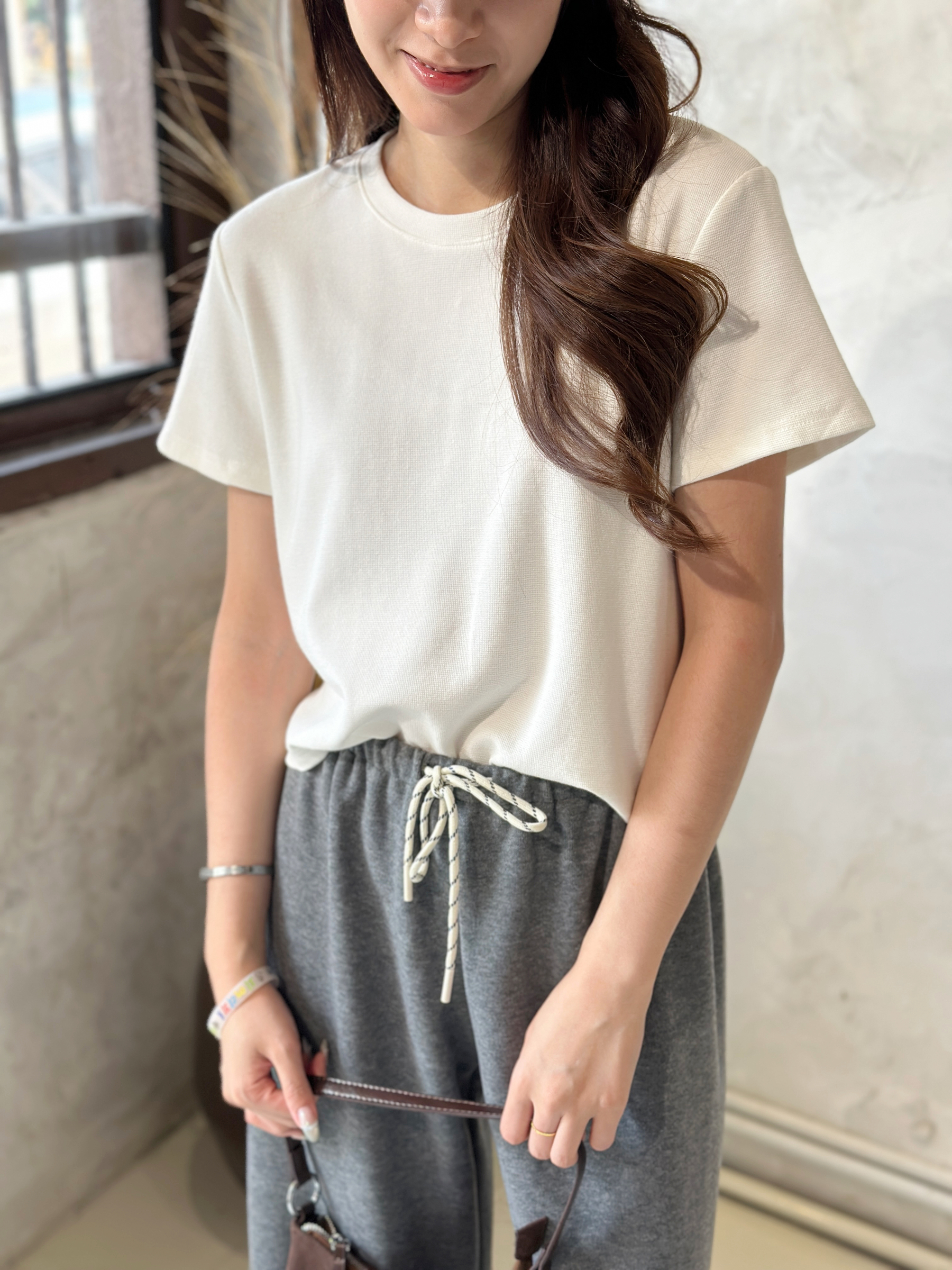 image_80FA4BA7-4CF3-4B3B-B619-998F1D141312_1765084738