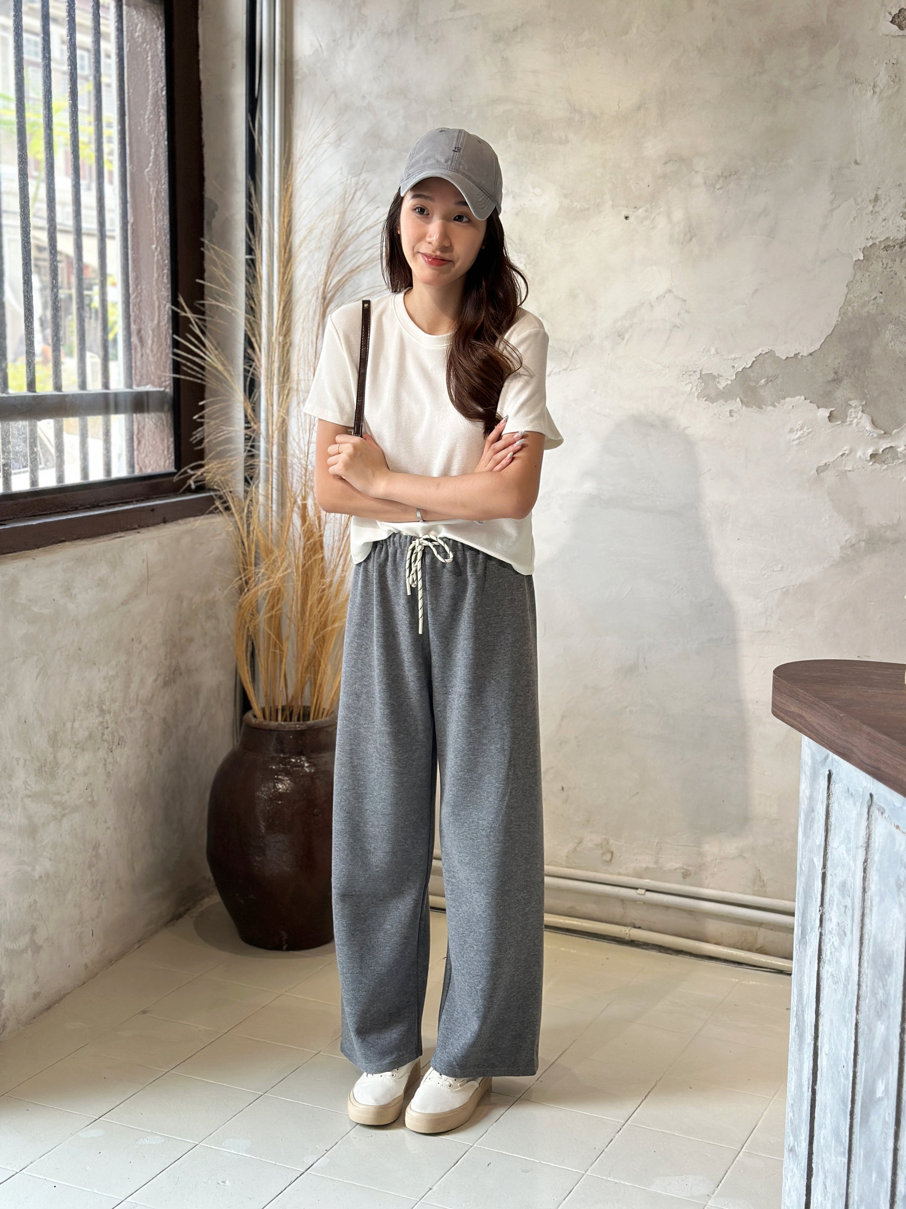 image_6B3DBA19-73D1-4A3D-934B-462AB75D9970_1765084738