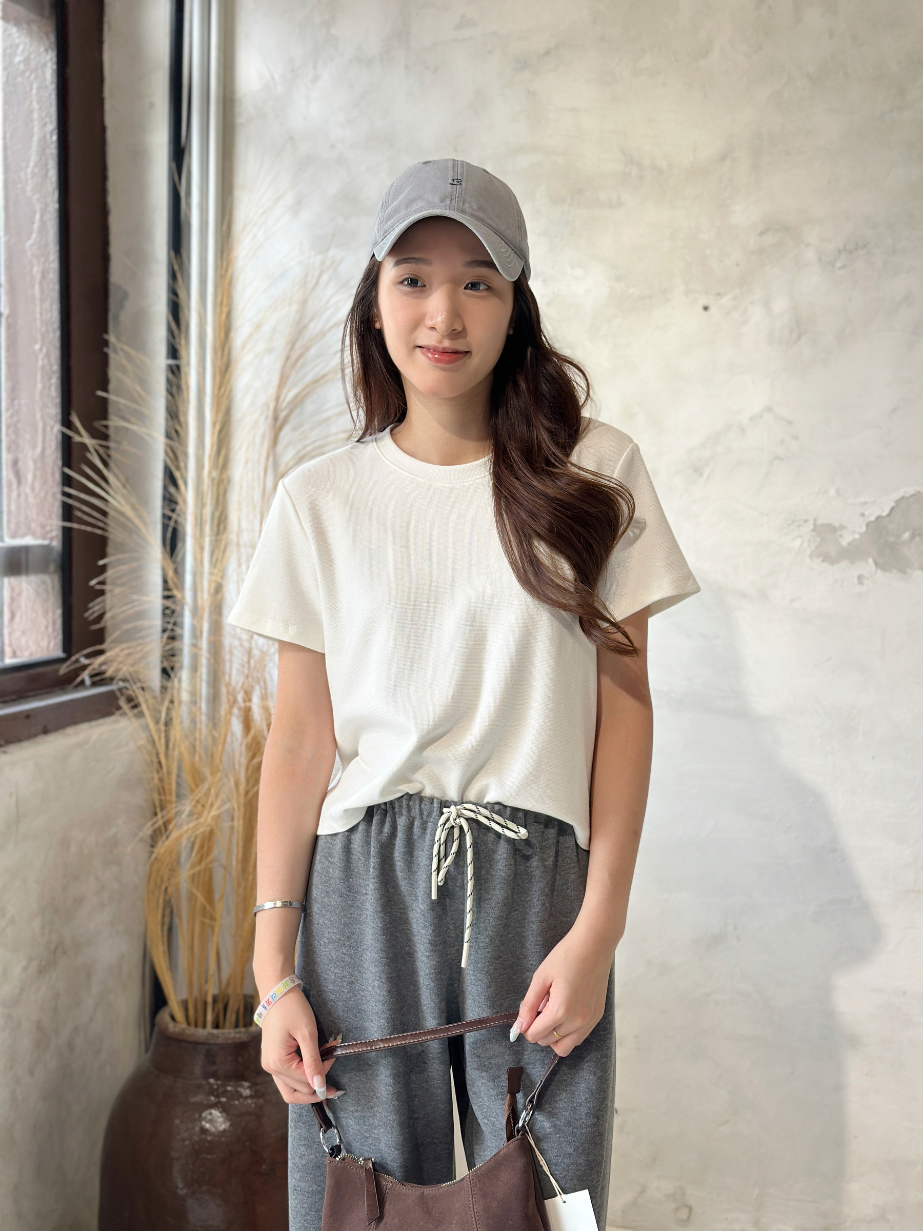 image_358BEA32-0684-4F9B-A1C5-6ACBDECD9983_1765084738