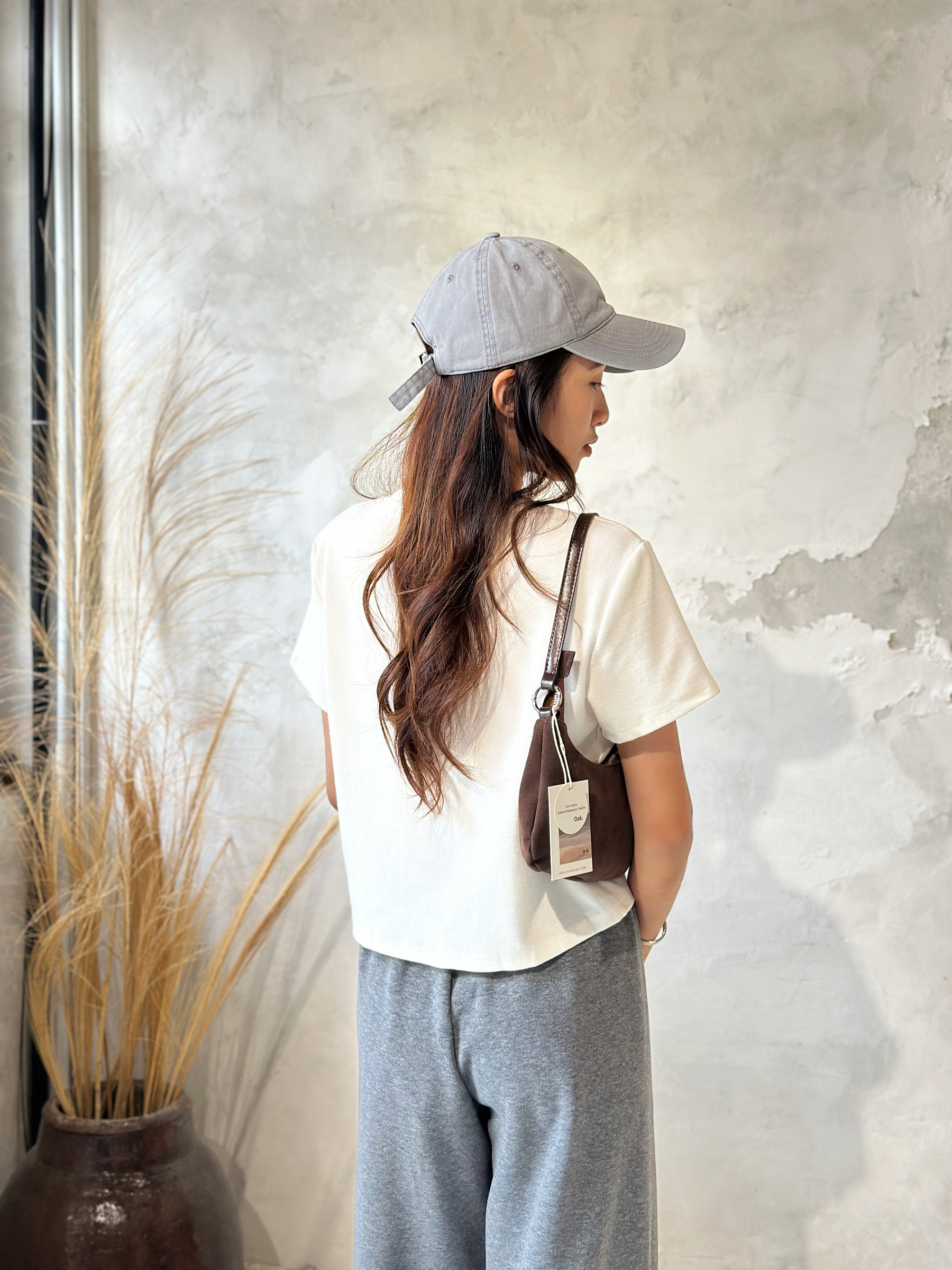 image_BB84B7BE-BA3C-479C-9D37-A345024E3B3C_1765084739