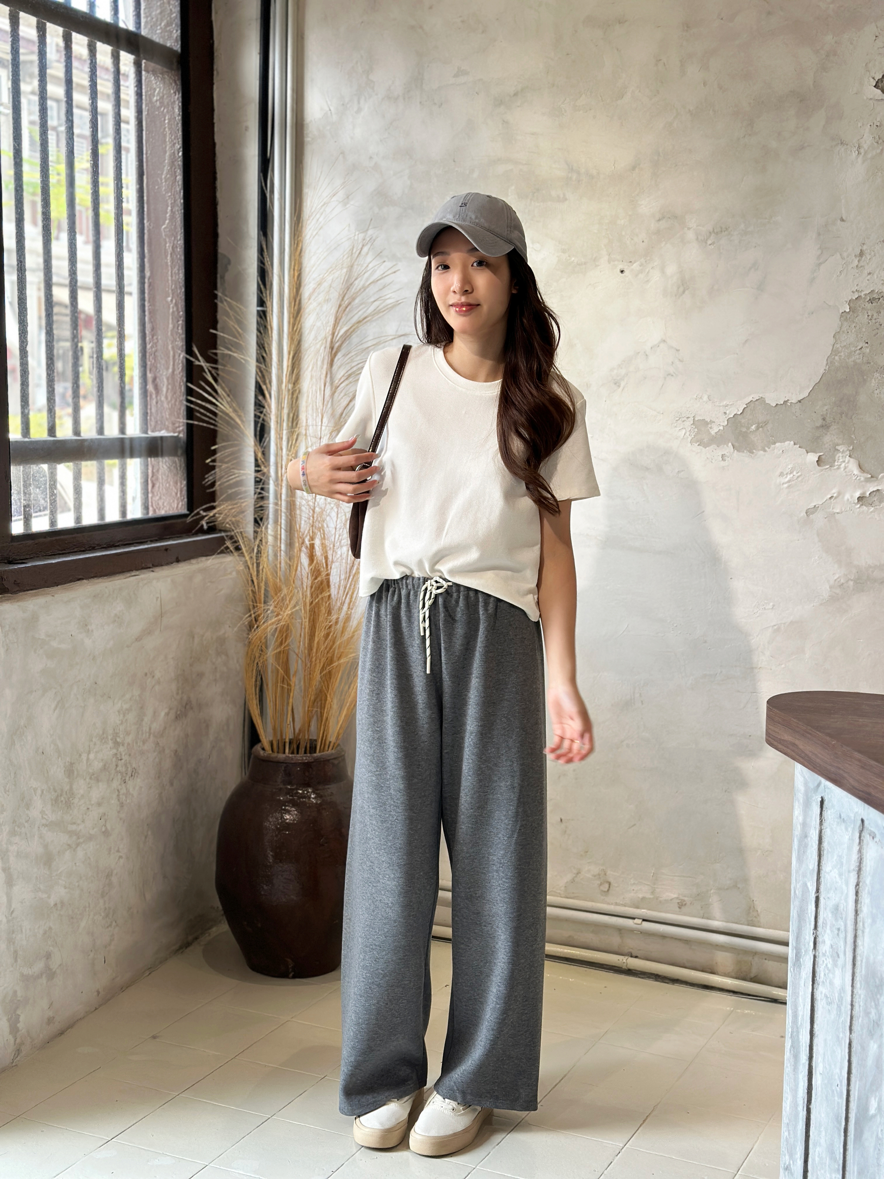 image_1F43390A-F803-4829-8FF6-68BD3F5D0605_1765084739