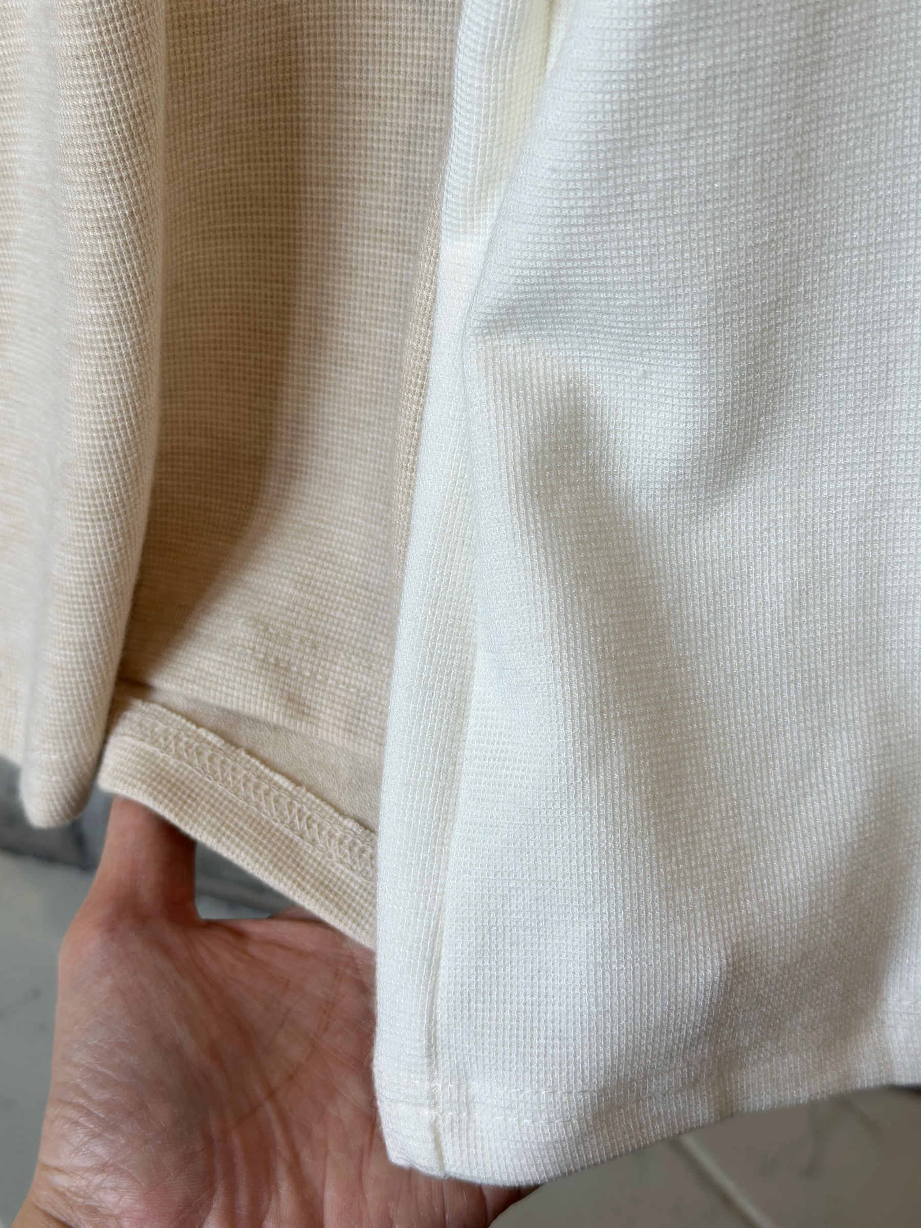 image_2B724A73-F5BD-4F3D-99D1-C2F57AA7F557_1765084739