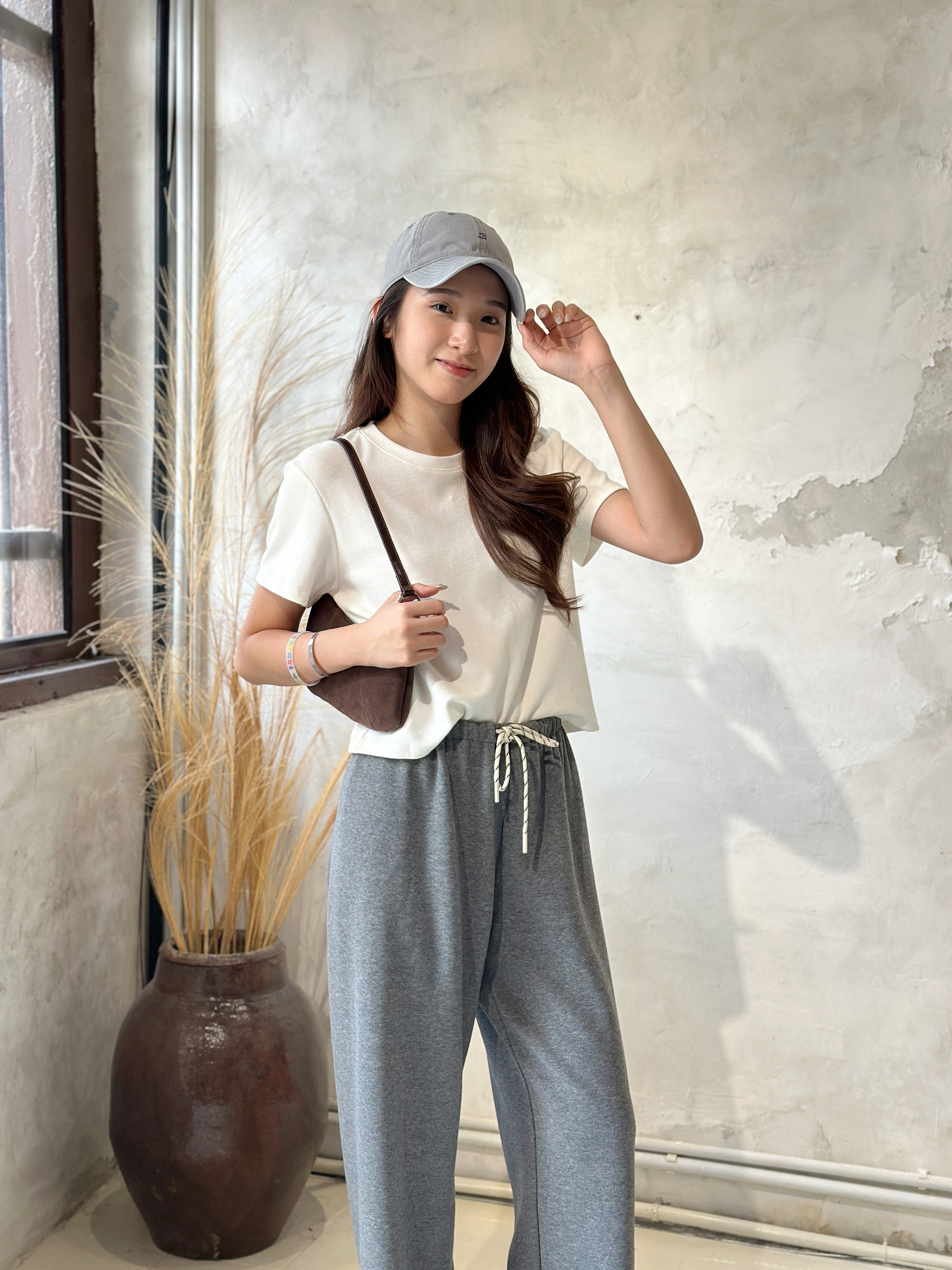 image_E6B0E774-8CA9-4F11-9EDB-A9D59B0025FE_1765084739