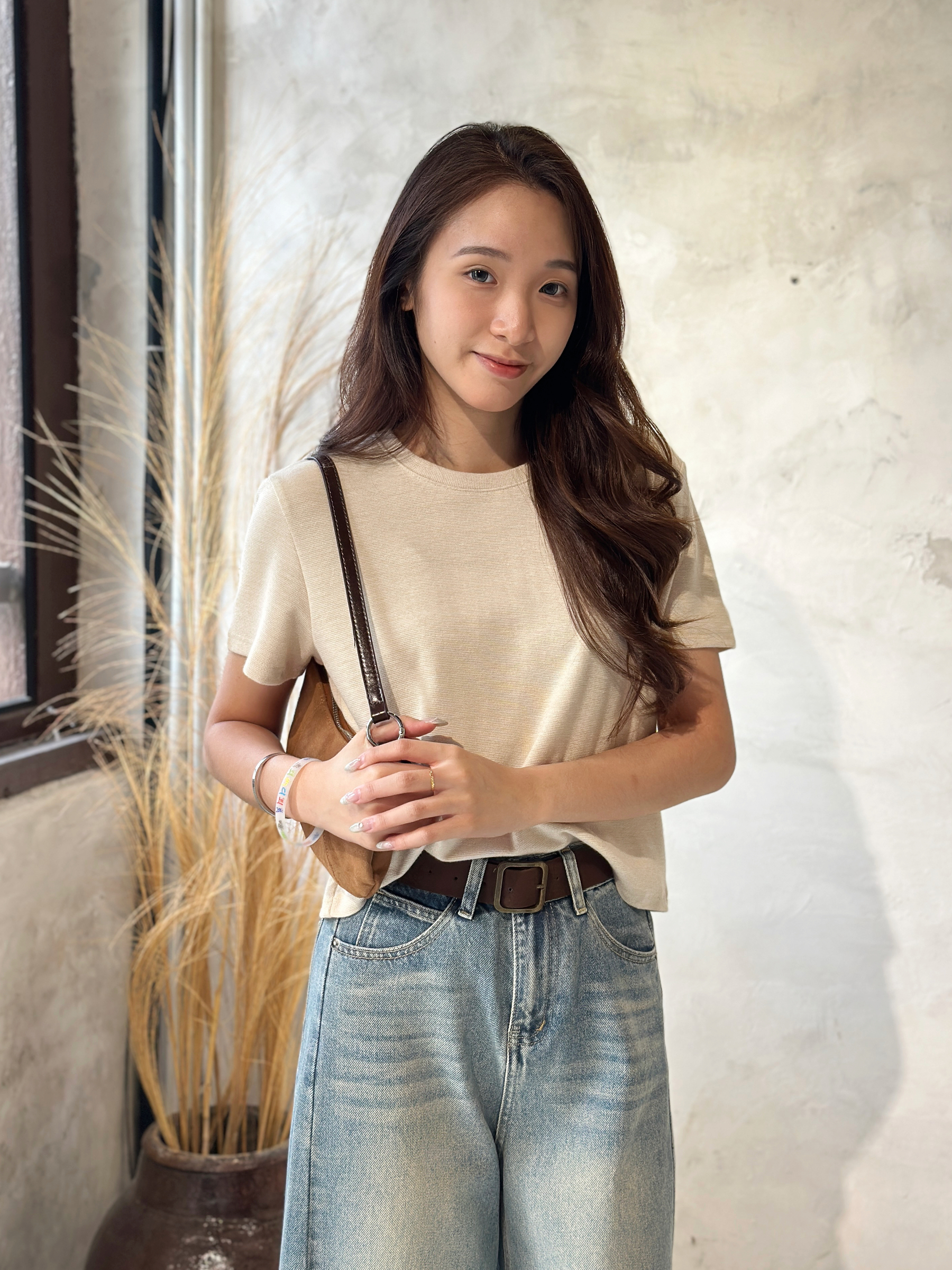 image_DB639510-B0F0-49E1-B049-880515E4DE21_1765084835