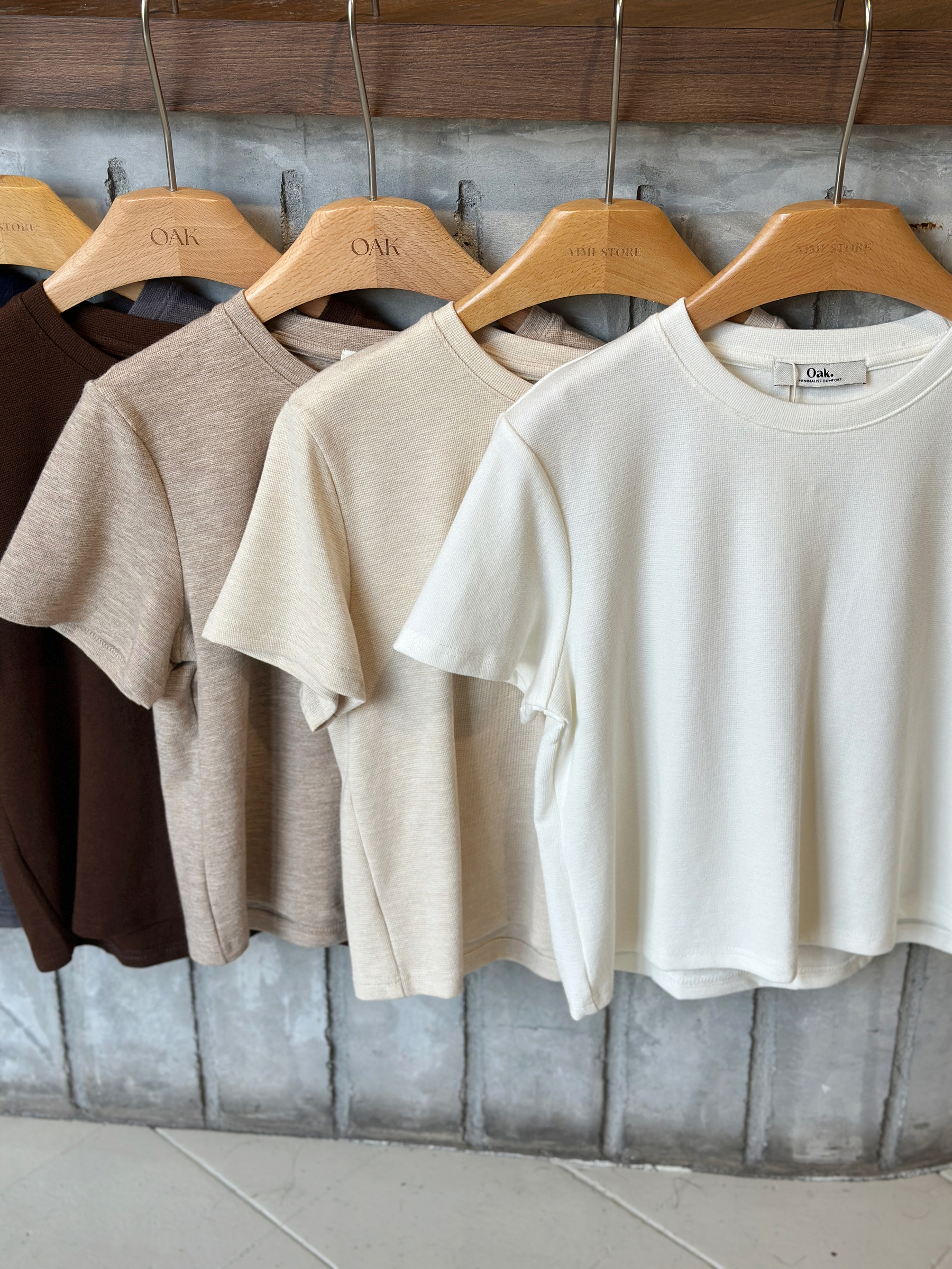 image_85AD39B8-66CF-490F-88B3-92A33D88F238_1765084835